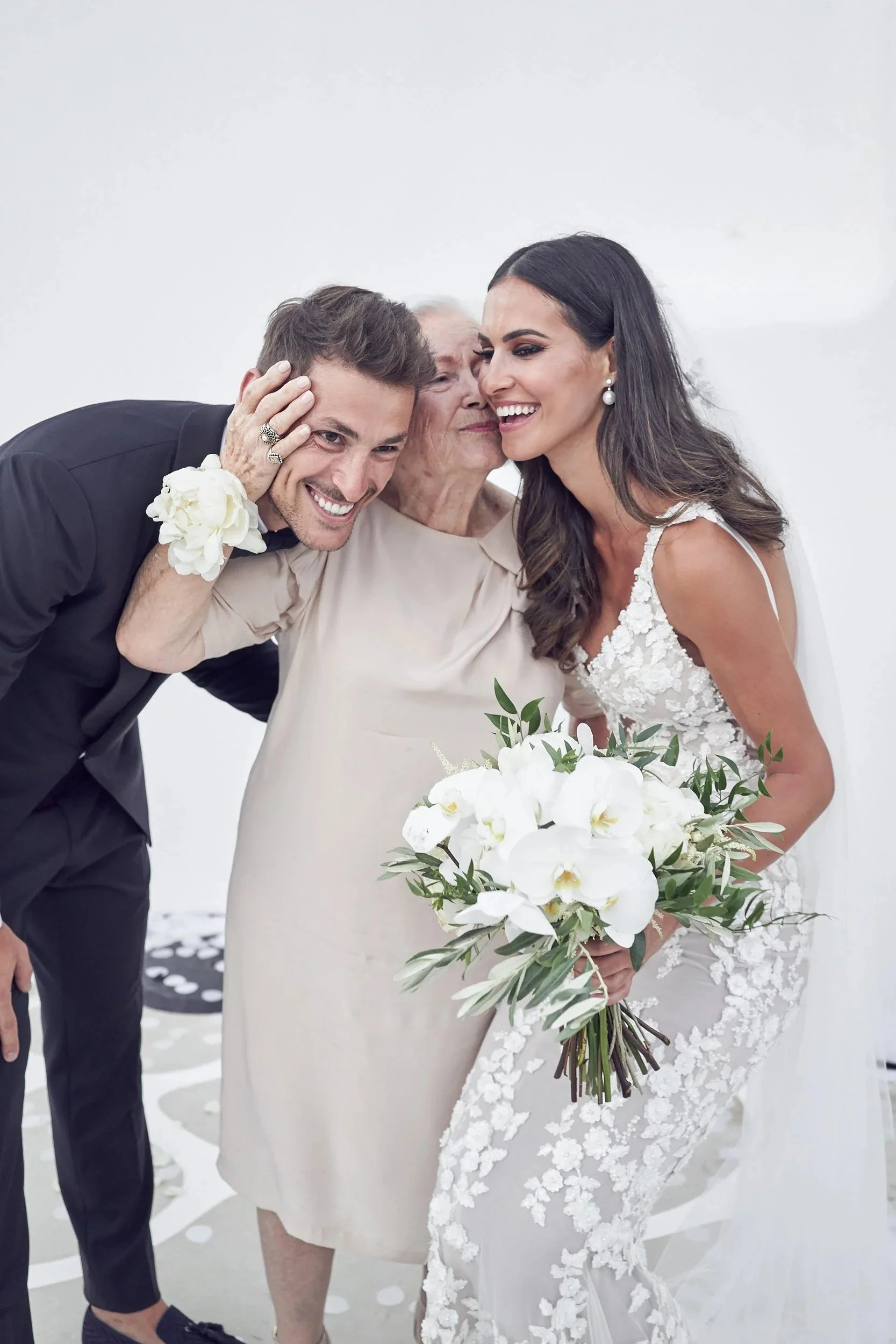 imgi_164_130_LR_SandM-Mykonos-wedding_lostinlove+137.jpg