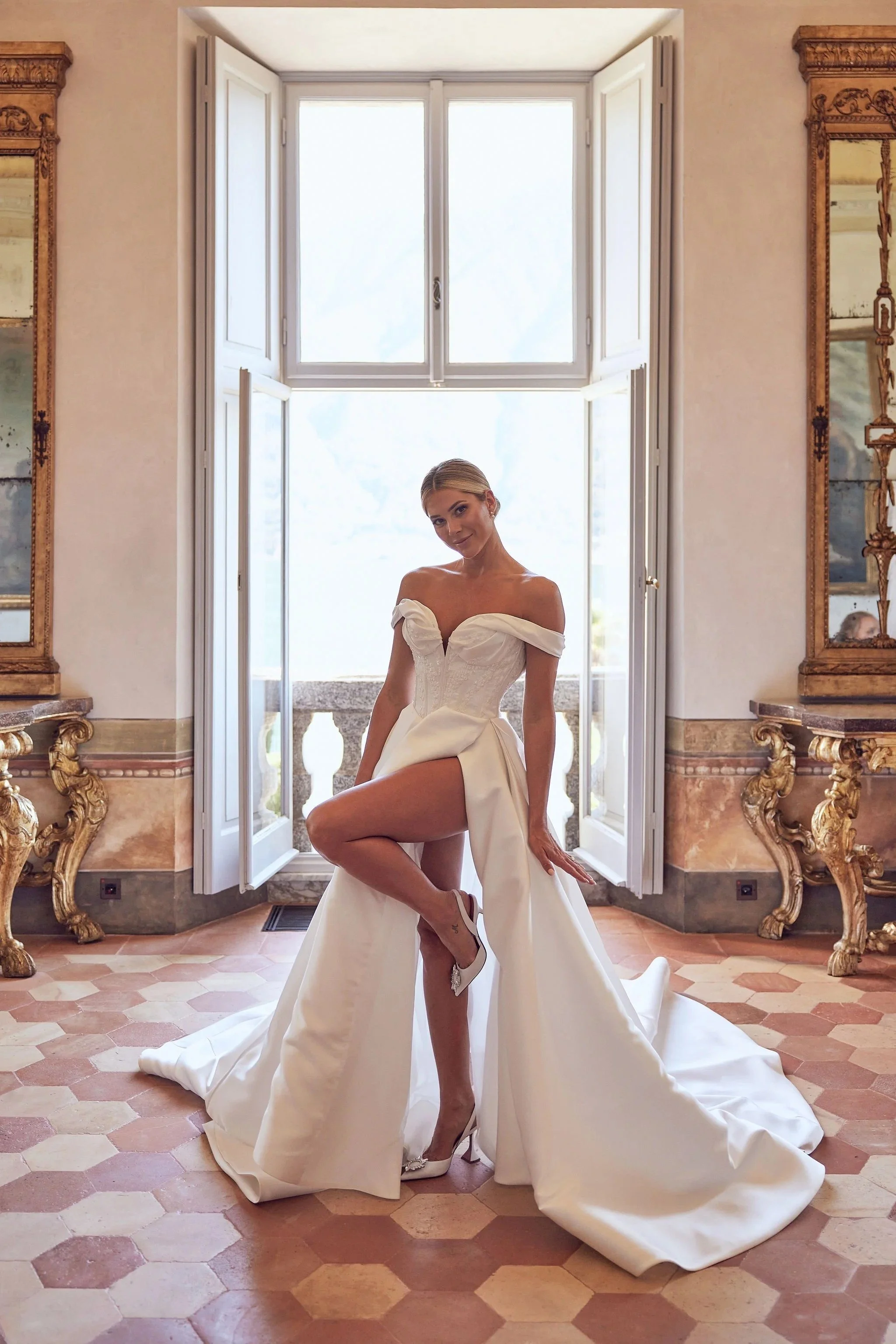 imgi_70_HR_MandB_LostinLove_wedding158.jpg