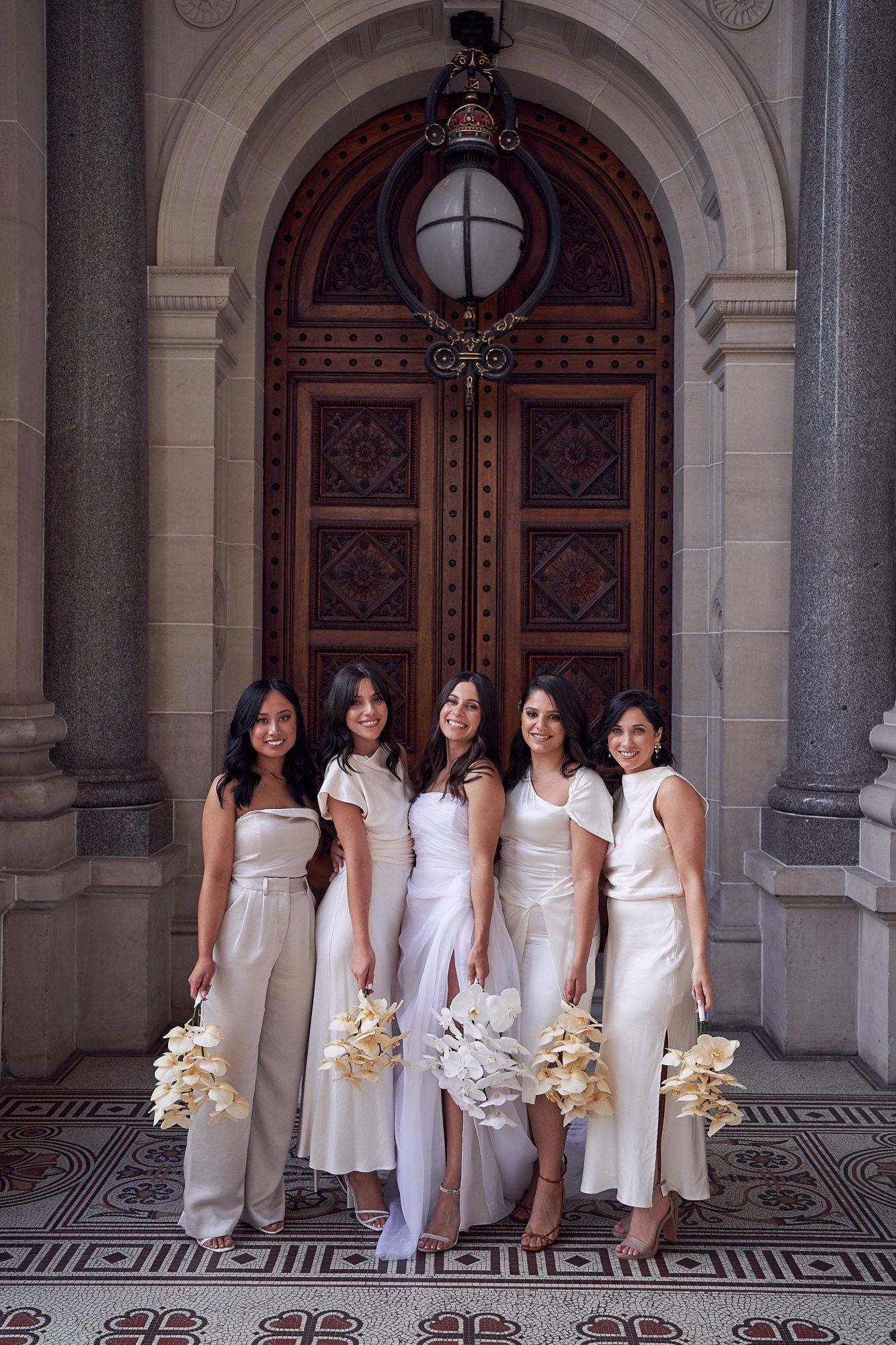 LR-C+P+bramleigh-Lostinlovephotography 257.jpg
