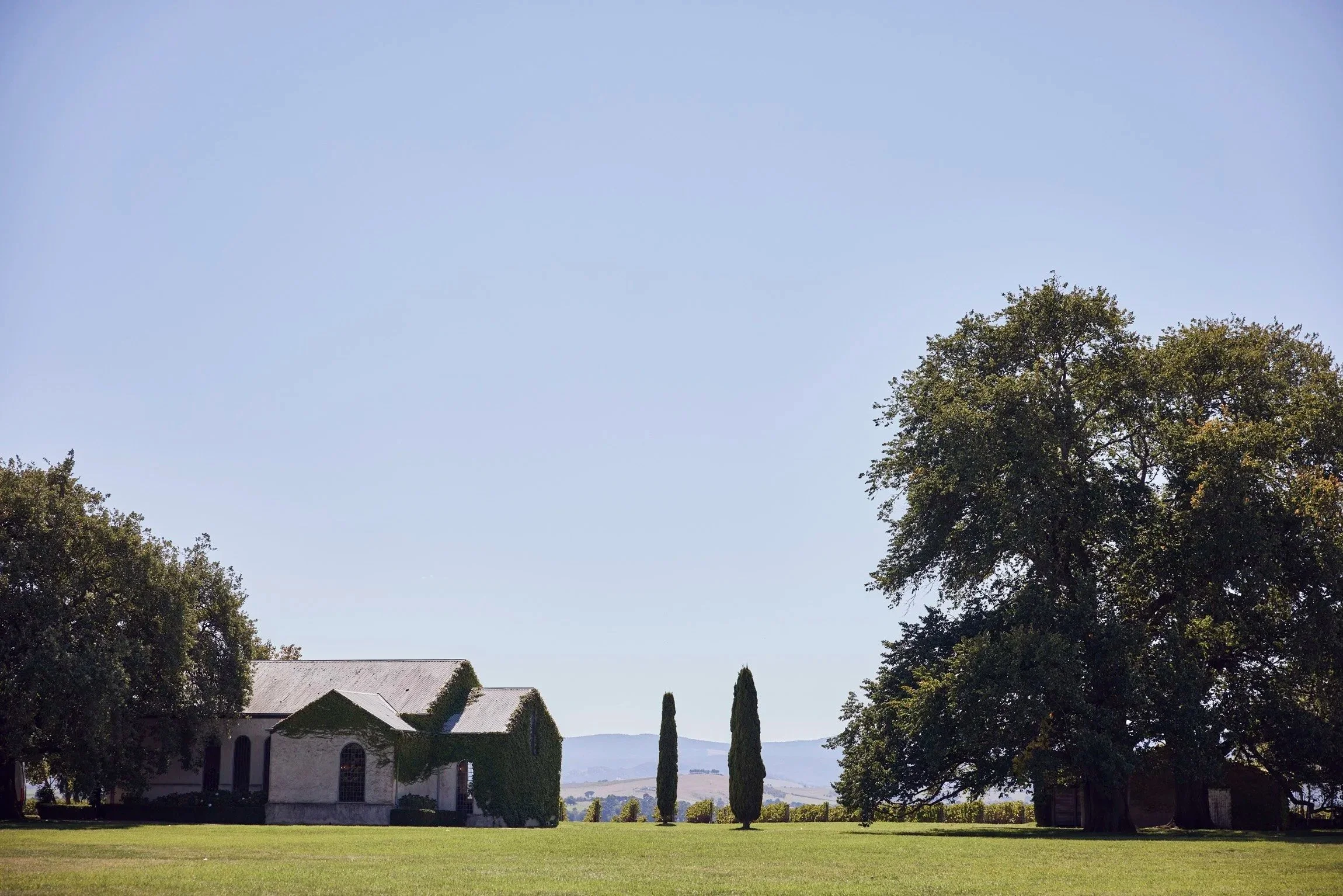 imgi_93_web2_01sandk_stonesoftheyarravalley_lostinlovephotography_wedding_2.jpg