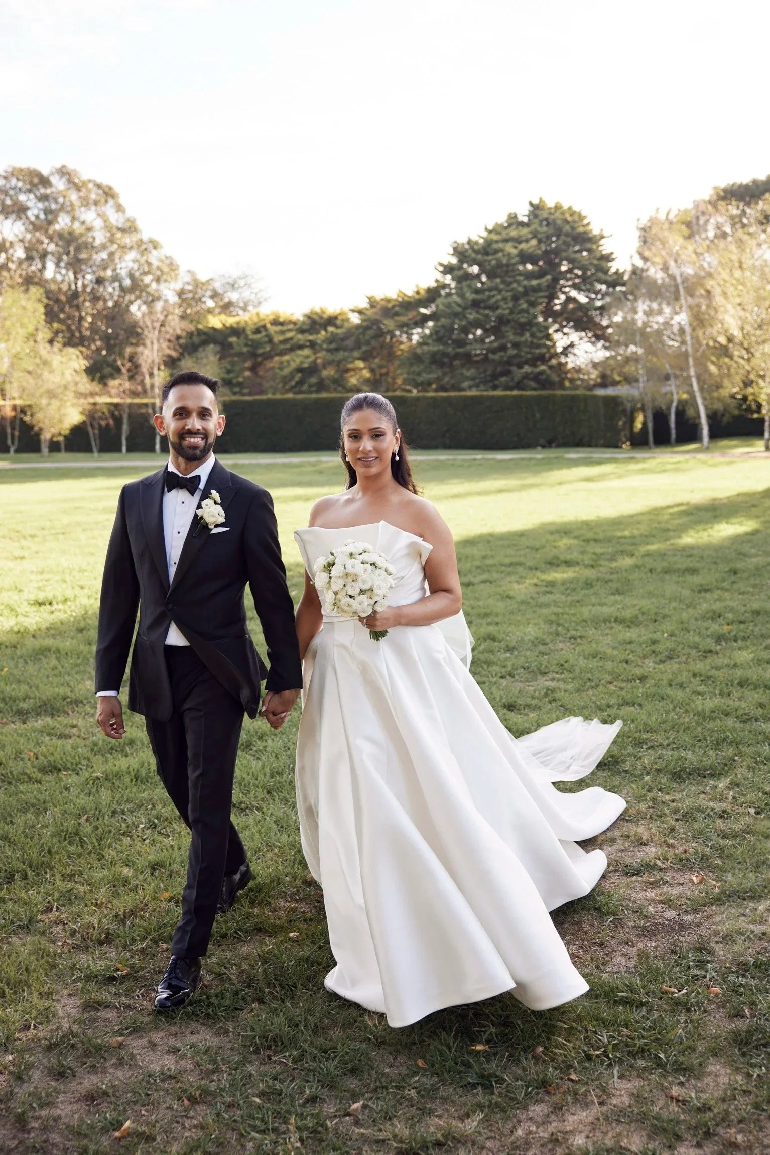 imgi_116_web2_39sandk_stonesoftheyarravalley_lostinlovephotography_wedding_810.jpg
