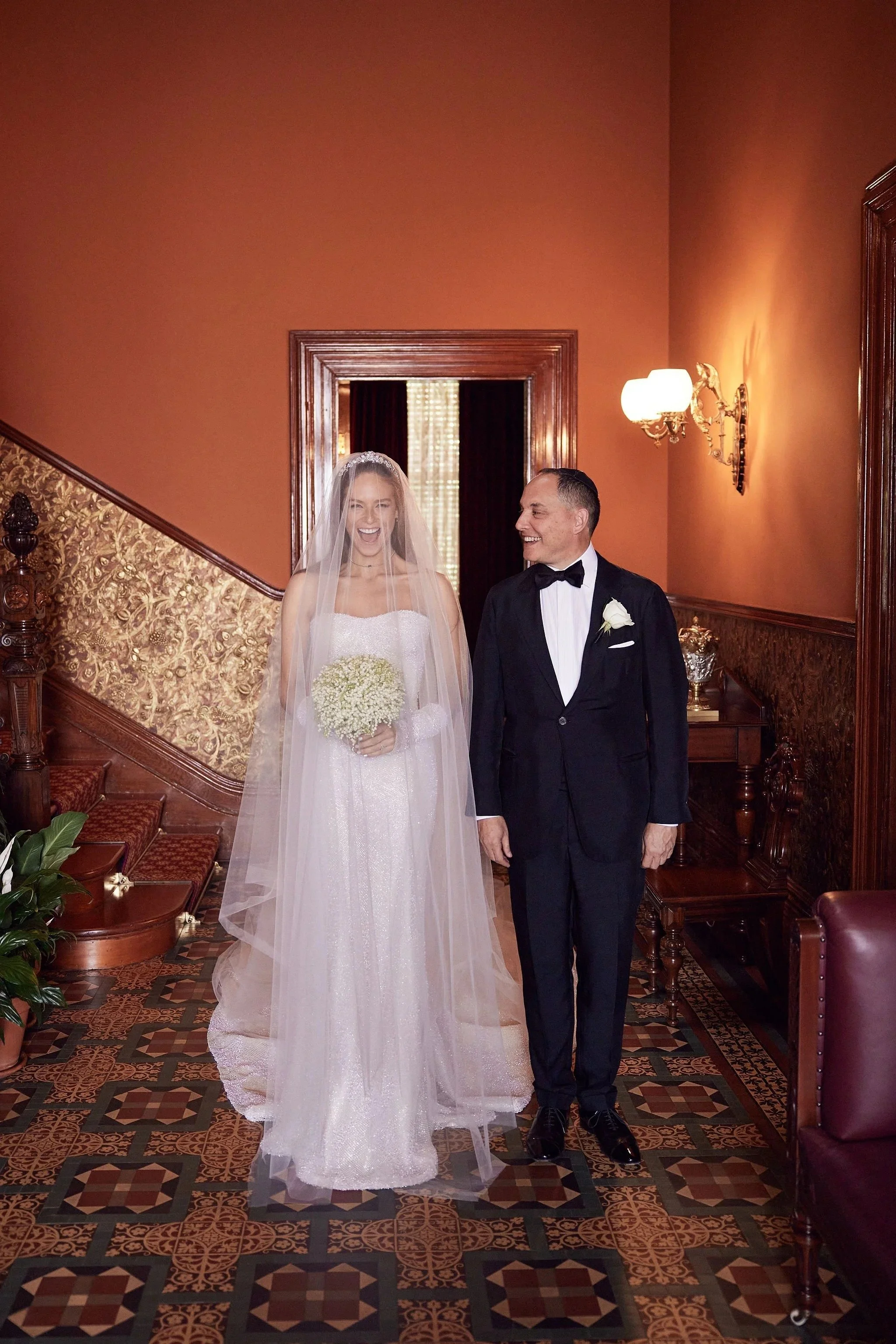 imgi_137_HR_GandM_LostinLove_Raheen_wedding1177.jpg