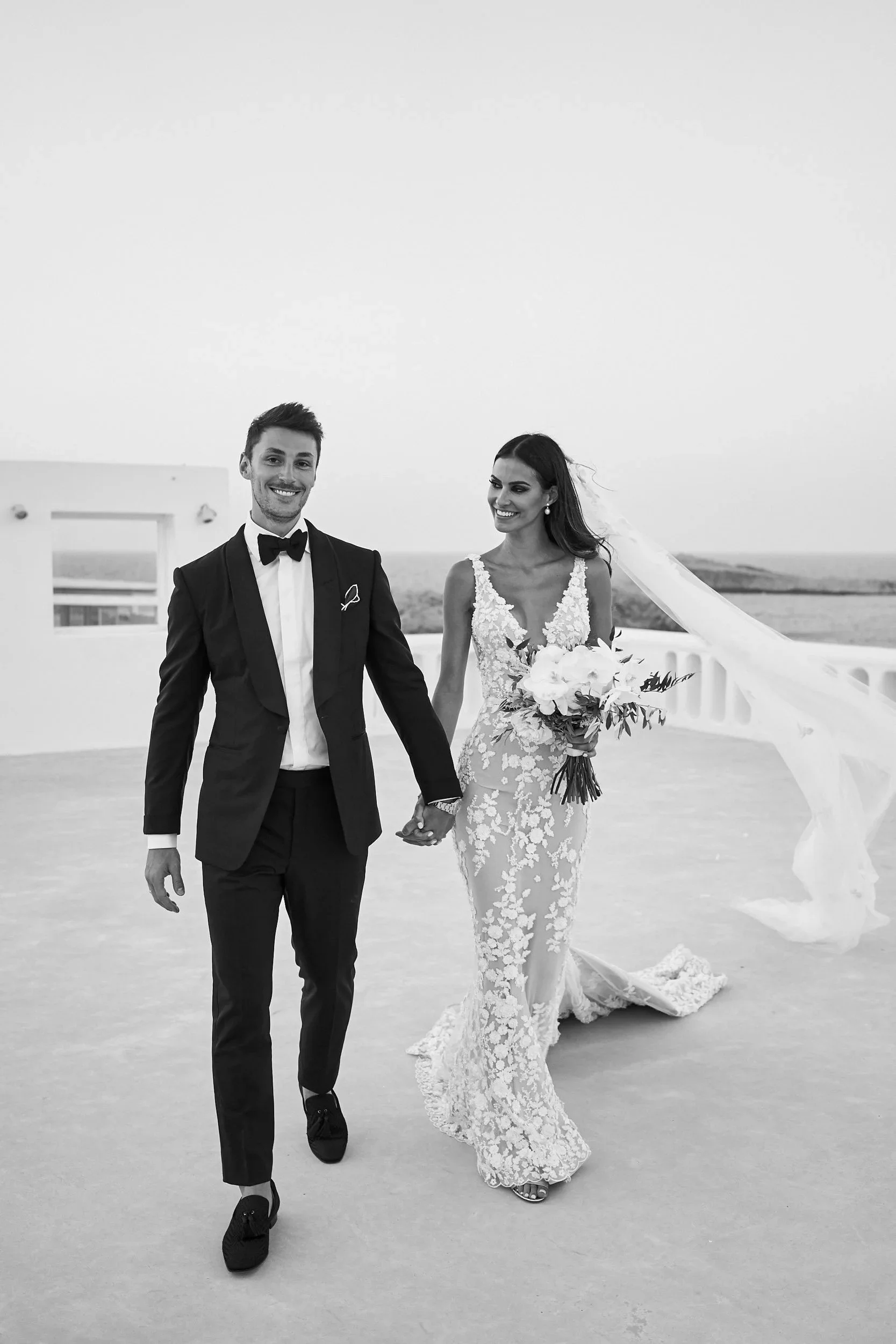 imgi_188_152_LR_SandM-Mykonos-wedding_lostinlove+268.jpg