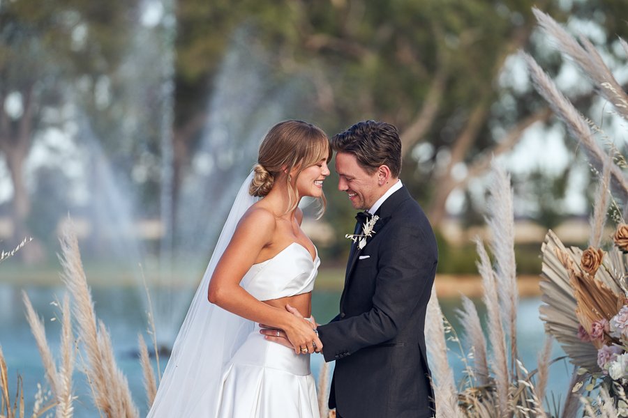 blog_097_HR-SandJ-Bearii-Lostinlovephotography 1120.jpg