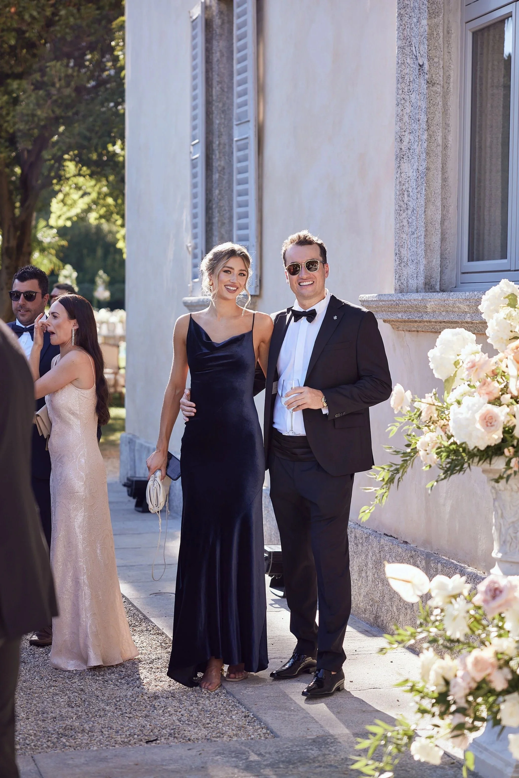 imgi_89_HR_MandB_LostinLove_wedding228.jpg