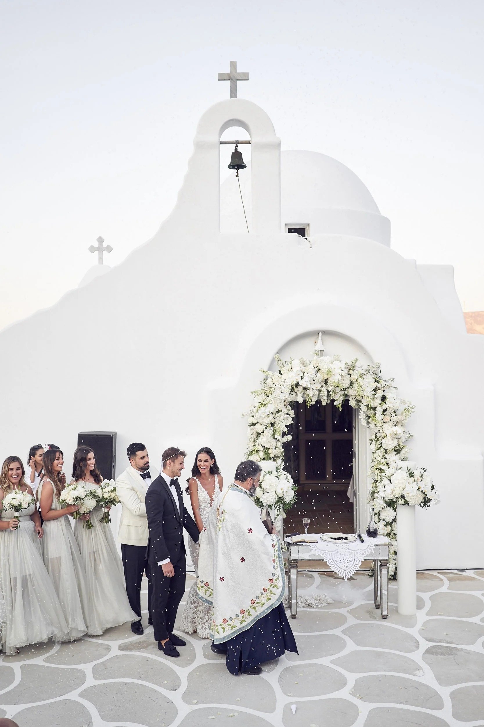 imgi_135_101_LR_SandM-Mykonos-wedding_lostinlove+101.jpg