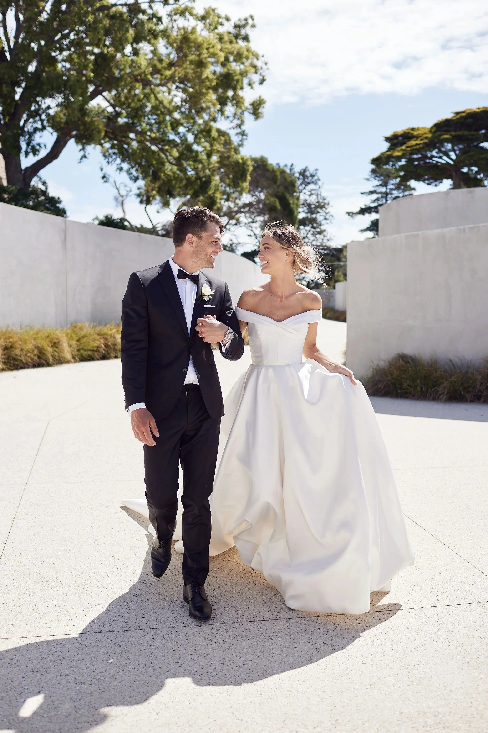 imgi_2_HR_BandM_LostinLove_HotelSorrento_wedding1035.jpg