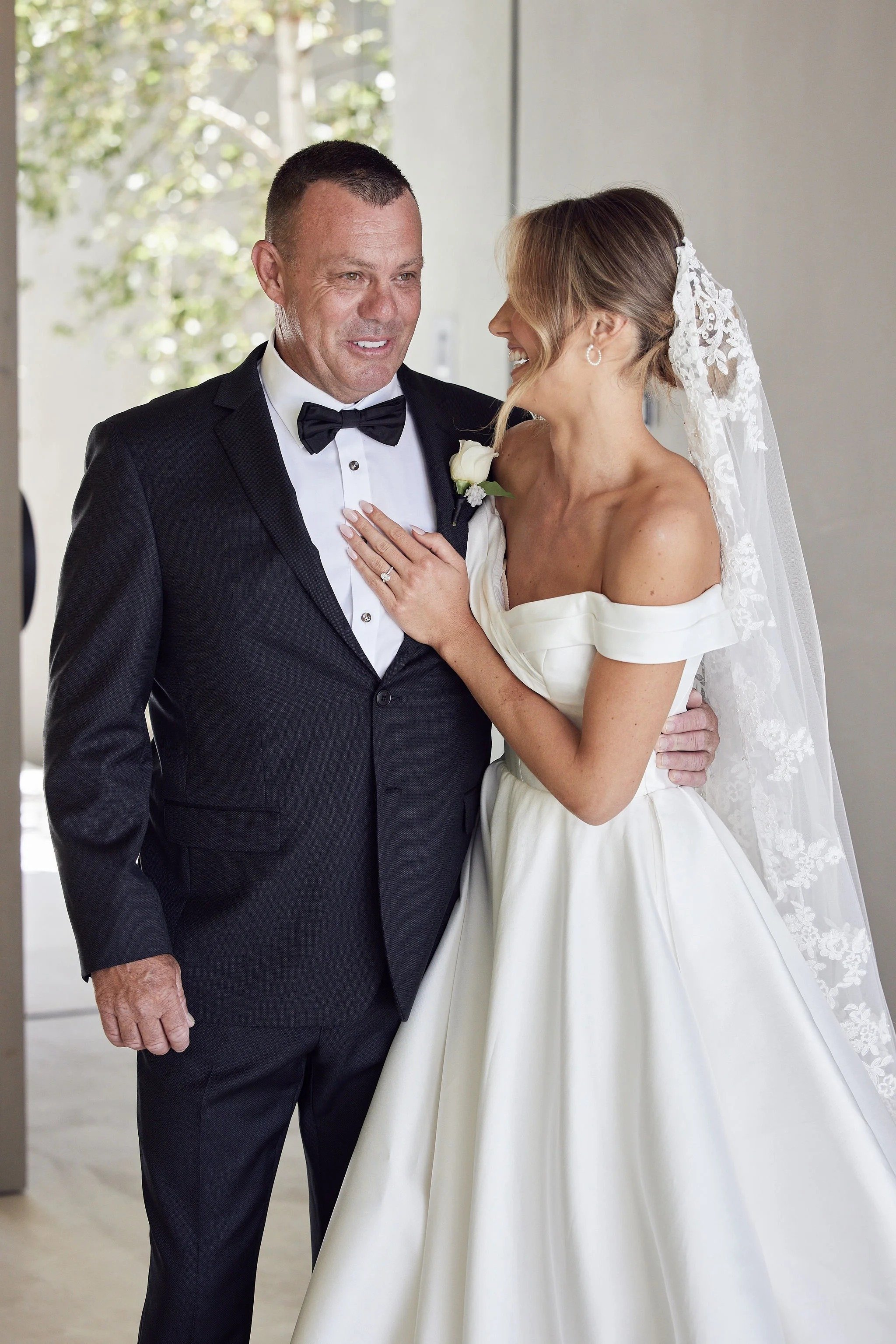 imgi_65_HR_BandM_LostinLove_HotelSorrento_wedding453.jpg