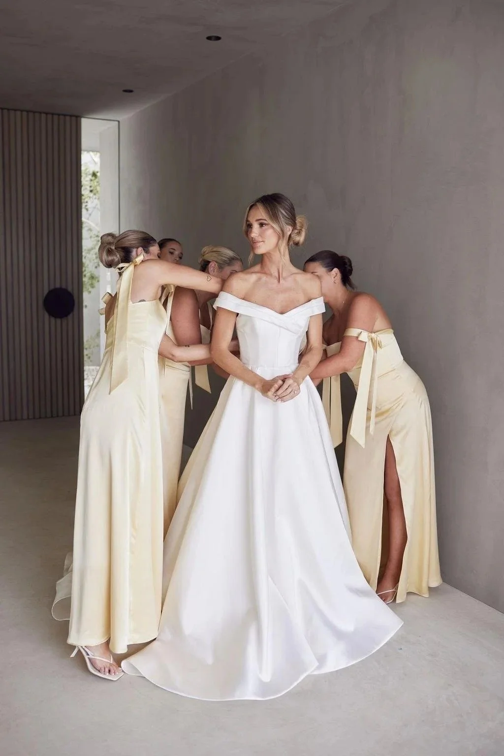 imgi_48_HR_BandM_LostinLove_HotelSorrento_wedding312.jpg