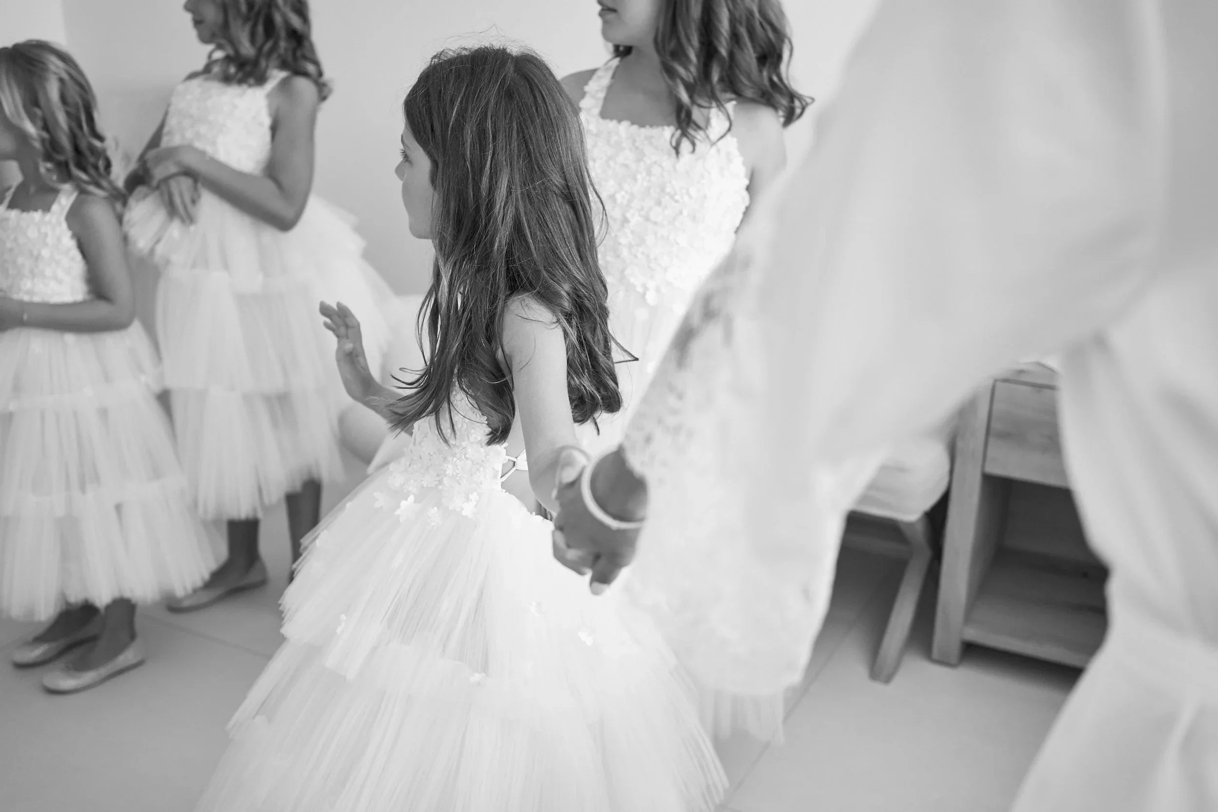 imgi_47_013_LR_SandM-Mykonos-wedding_lostinlove+27.jpg