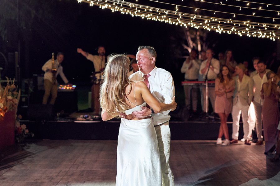 blog_230_HR-SandJ-Bearii-Lostinlovephotography 2687.jpg