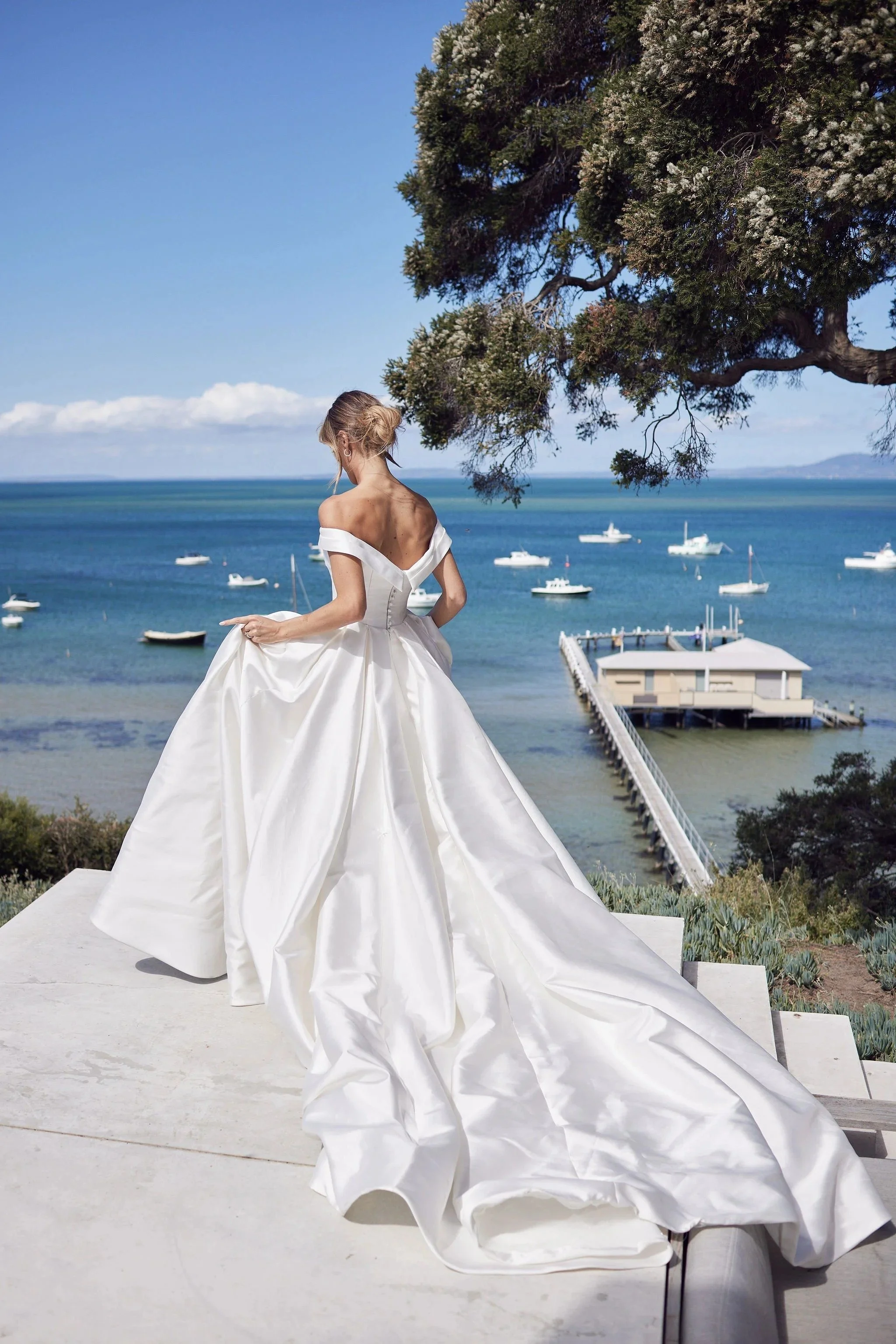 imgi_140_HR_BandM_LostinLove_HotelSorrento_wedding1075.jpg