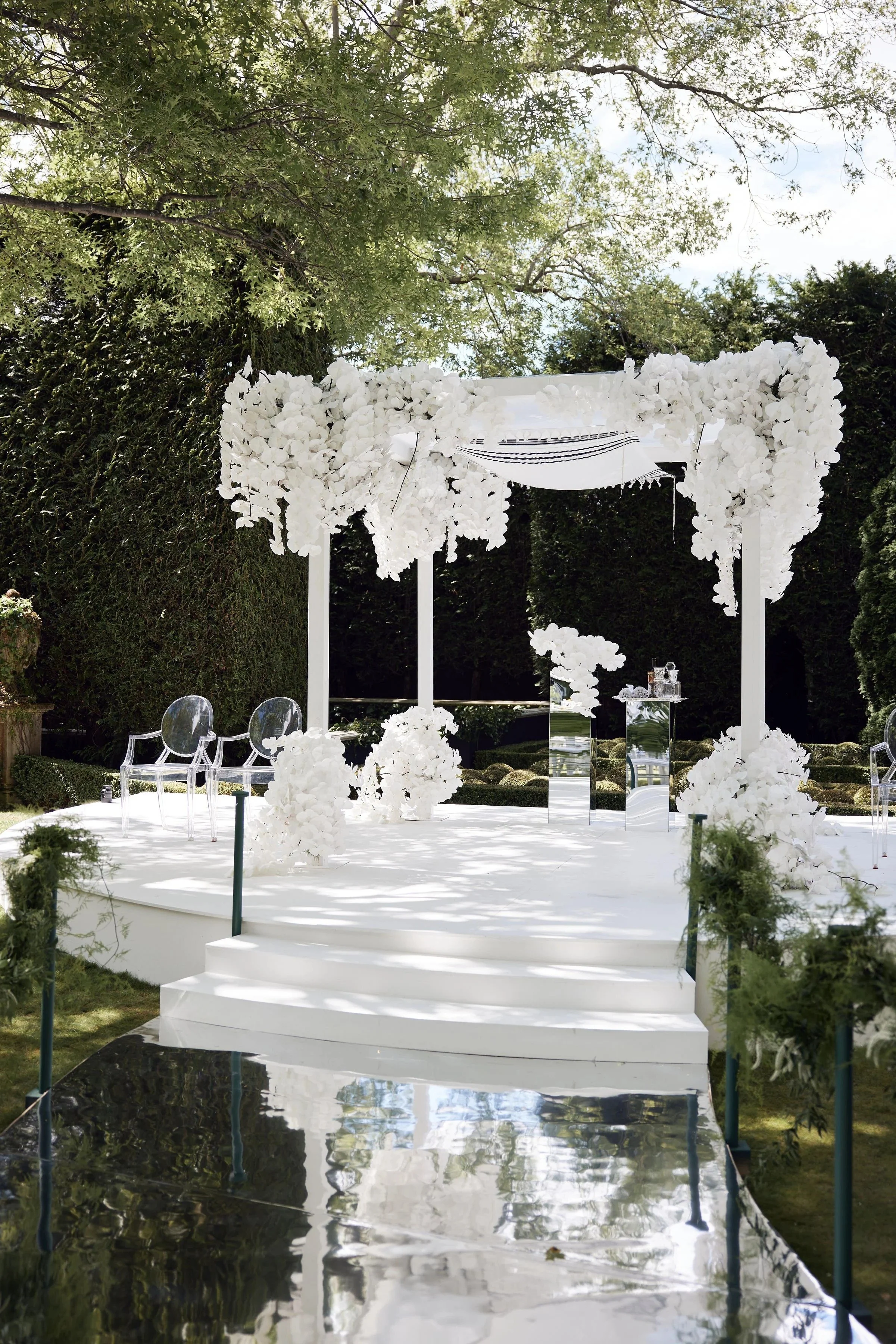 imgi_33_HR_LandO_LostinLove_PrivateEstate_wedding757_1.jpg