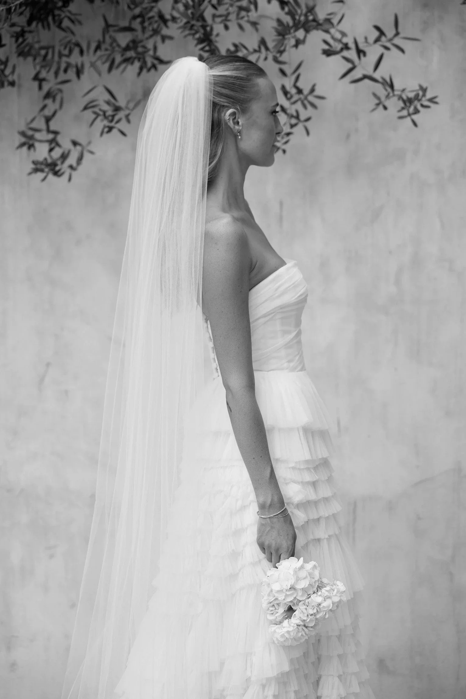imgi_62_web_31randj_noosa_lostinlove_bw18.jpg