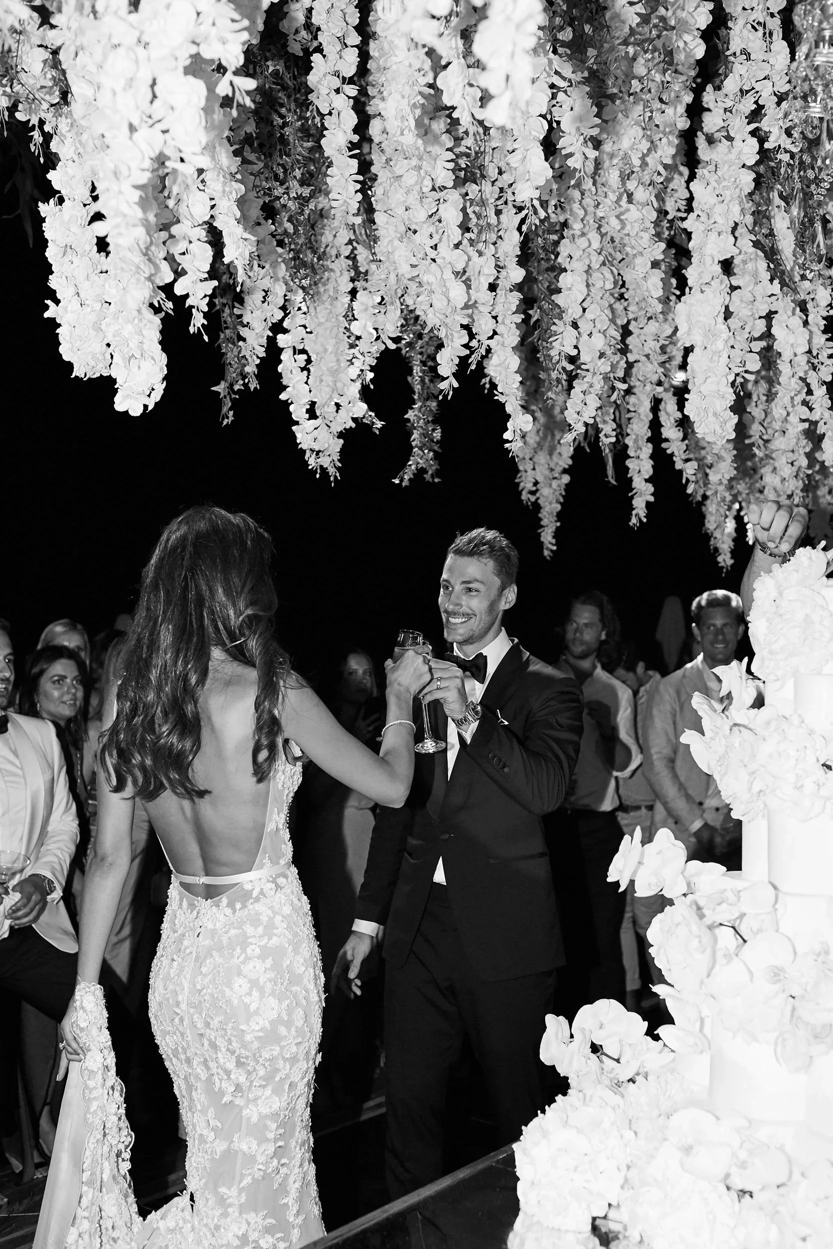imgi_271_237_LR_SandM-Mykonos-wedding_lostinlove+252.jpg