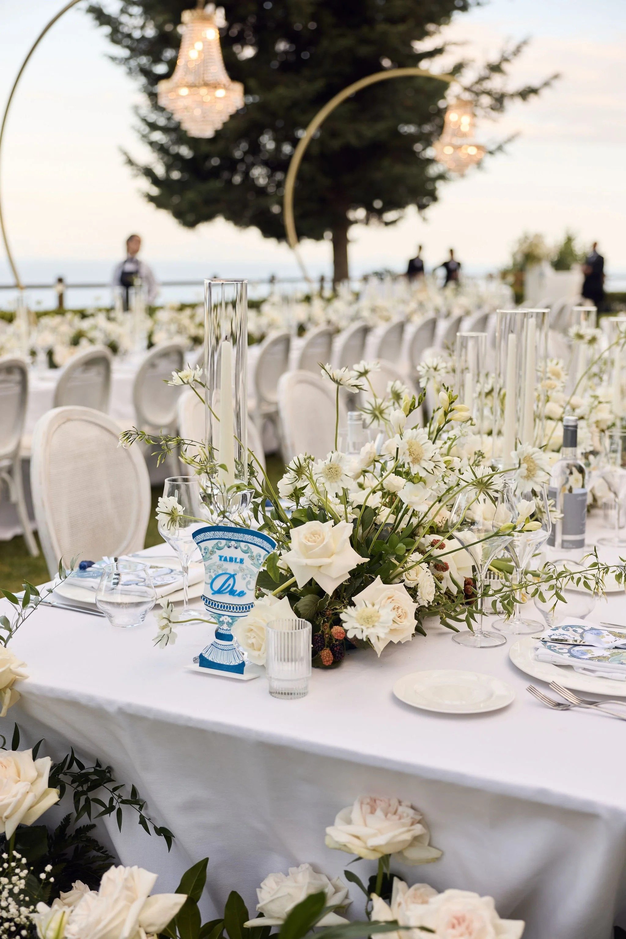 imgi_58_BrieandDylan_VillaLaRondinaia_LostInLovePhotography_Wedding_63.jpg