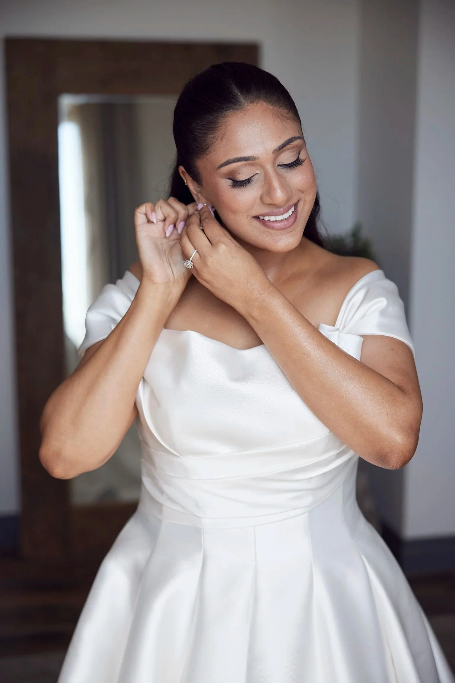 imgi_81_web2_05sandk_stonesoftheyarravalley_lostinlovephotography_wedding_209.jpg
