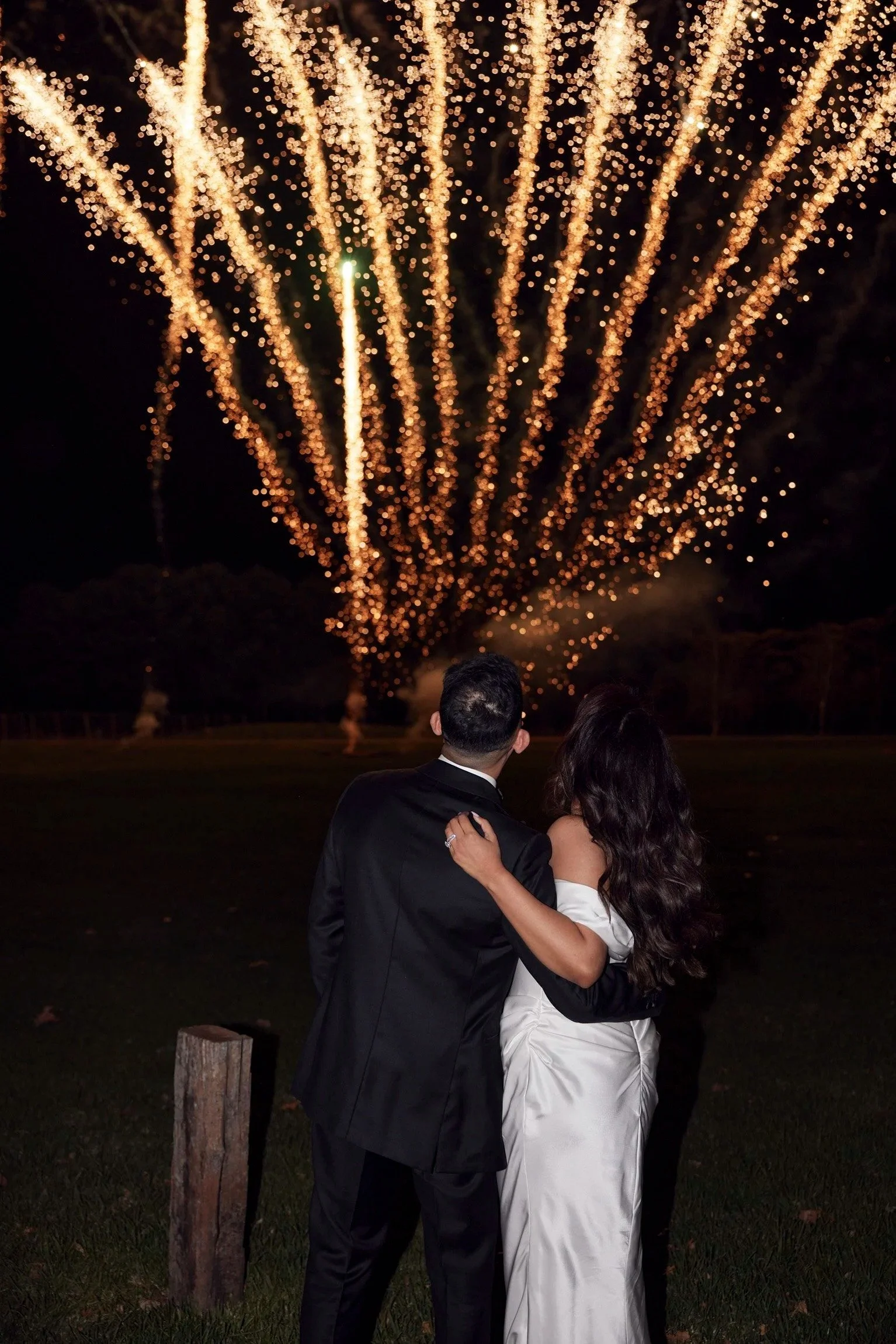 imgi_134_web2_57sandk_stonesoftheyarravalley_lostinlovephotography_wedding_1199.jpg