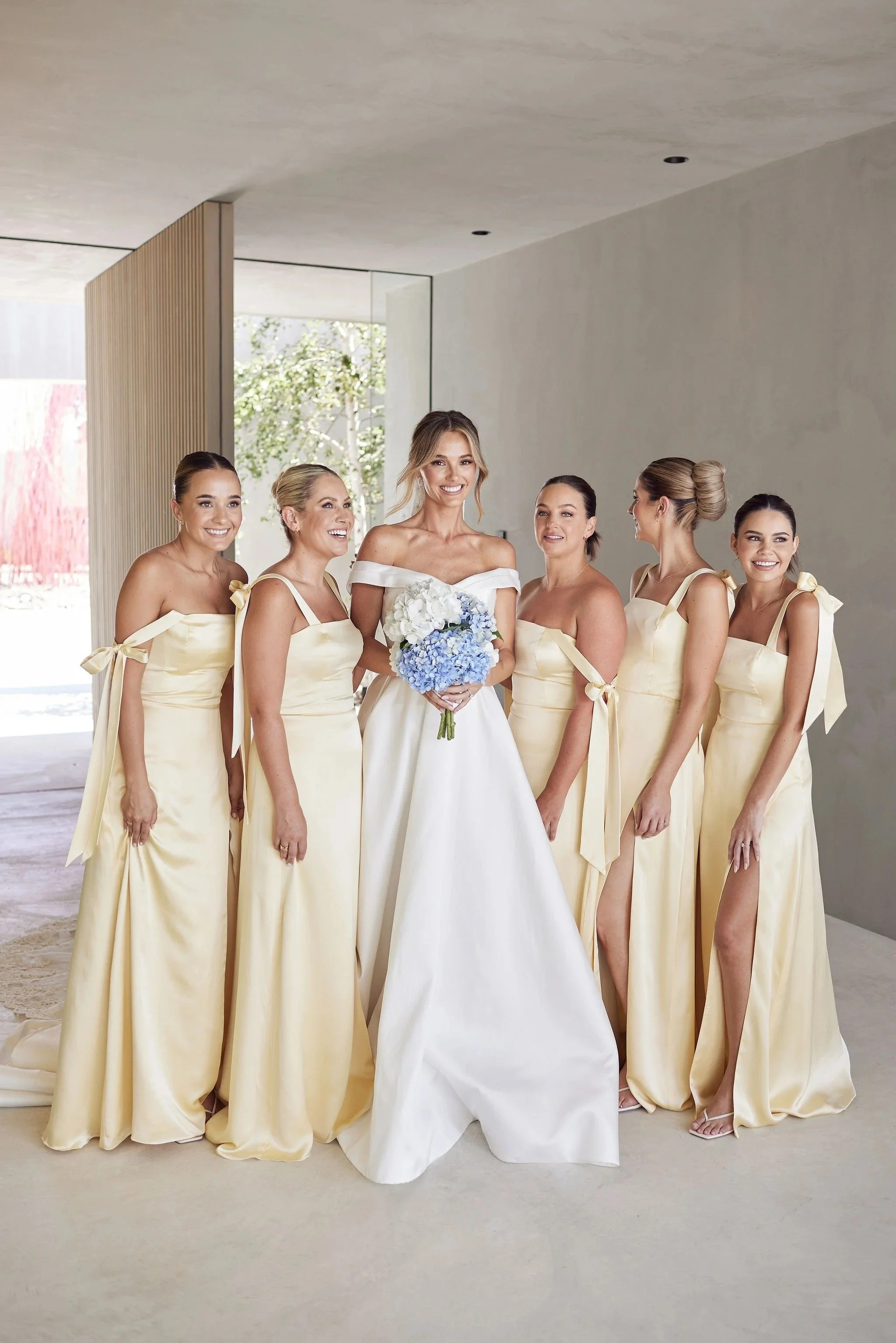 imgi_59_HR_BandM_LostinLove_HotelSorrento_wedding391.jpg