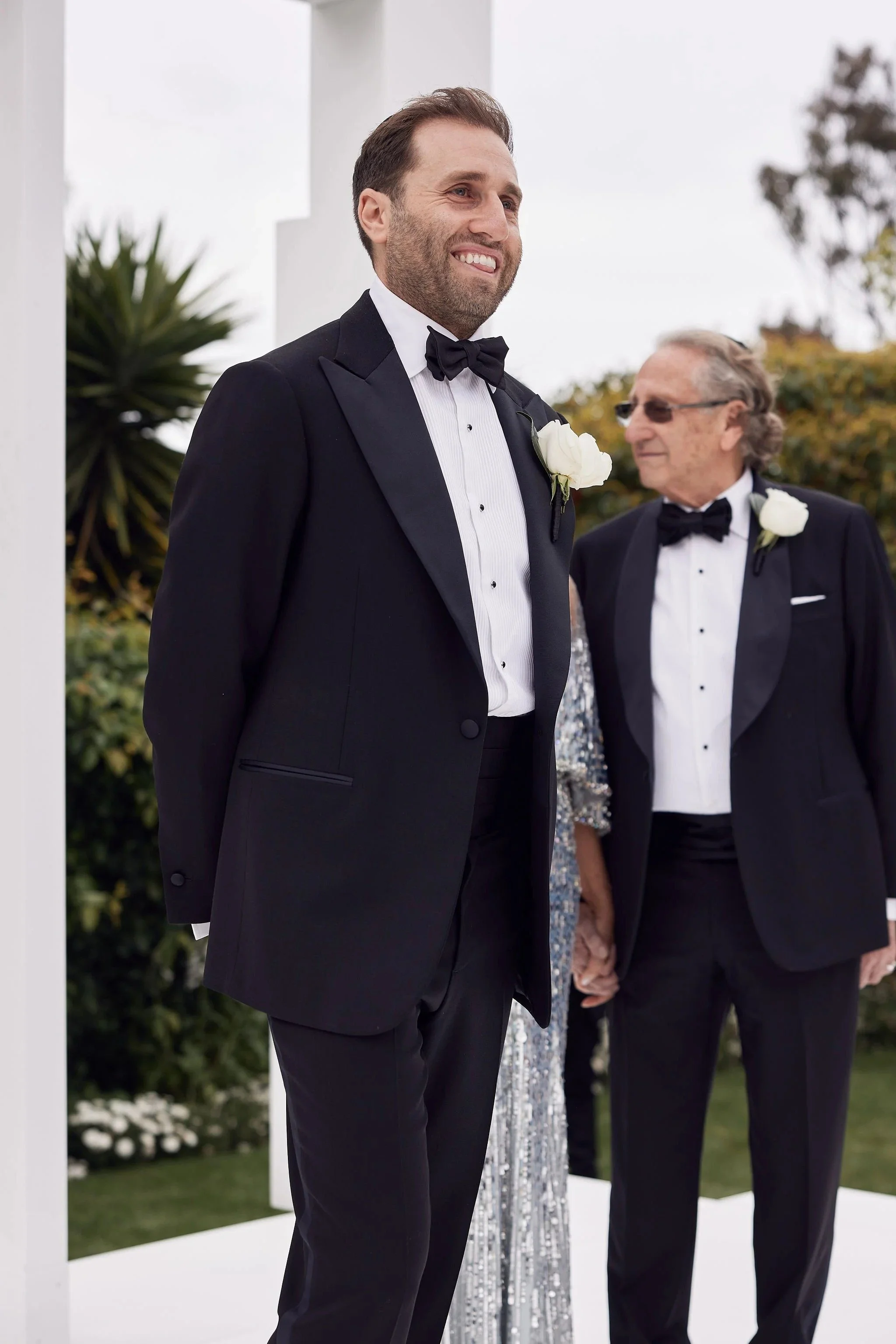 imgi_146_HR_GandM_LostinLove_Raheen_wedding1267.jpg