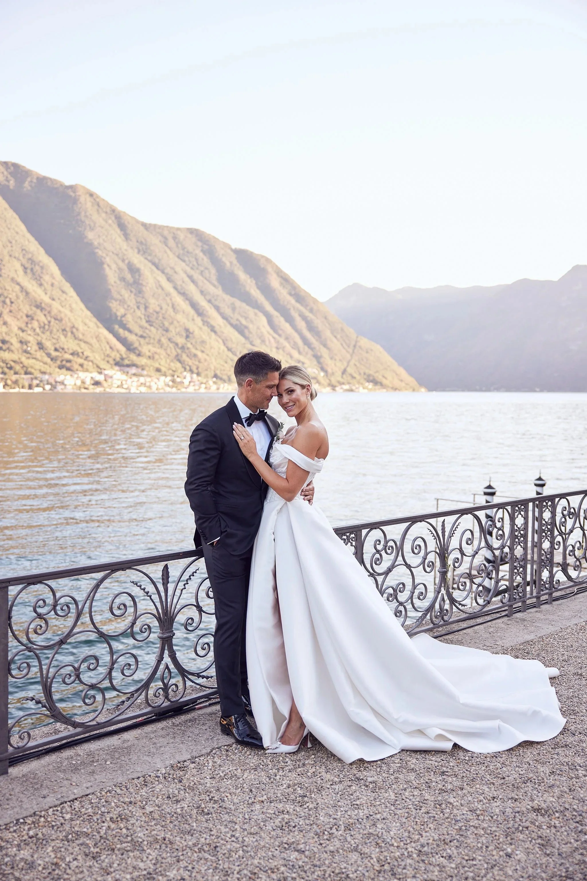imgi_139_HR_MandB_LostinLove_wedding714.jpg