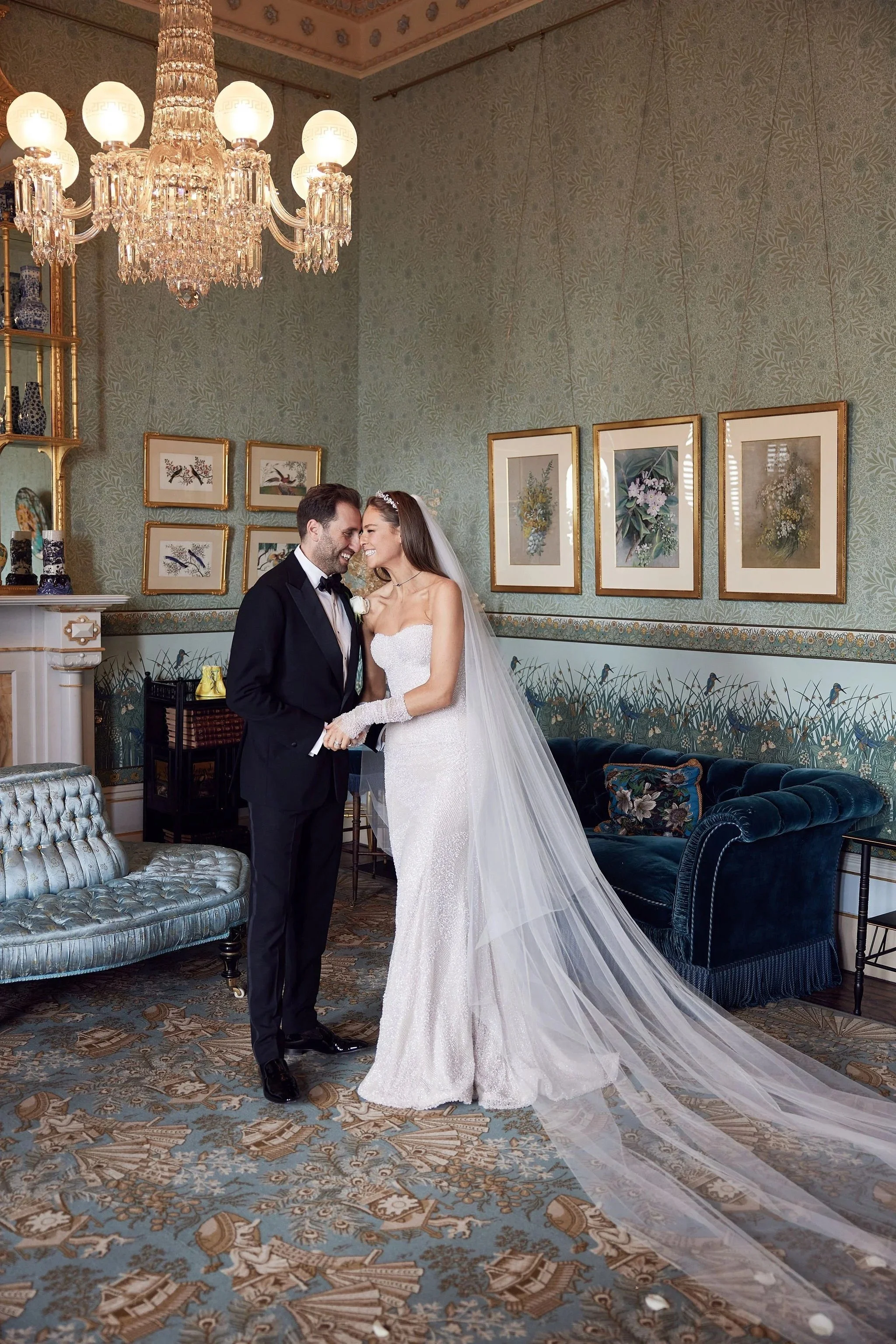imgi_159_HR_GandM_LostinLove_Raheen_wedding1621.jpg