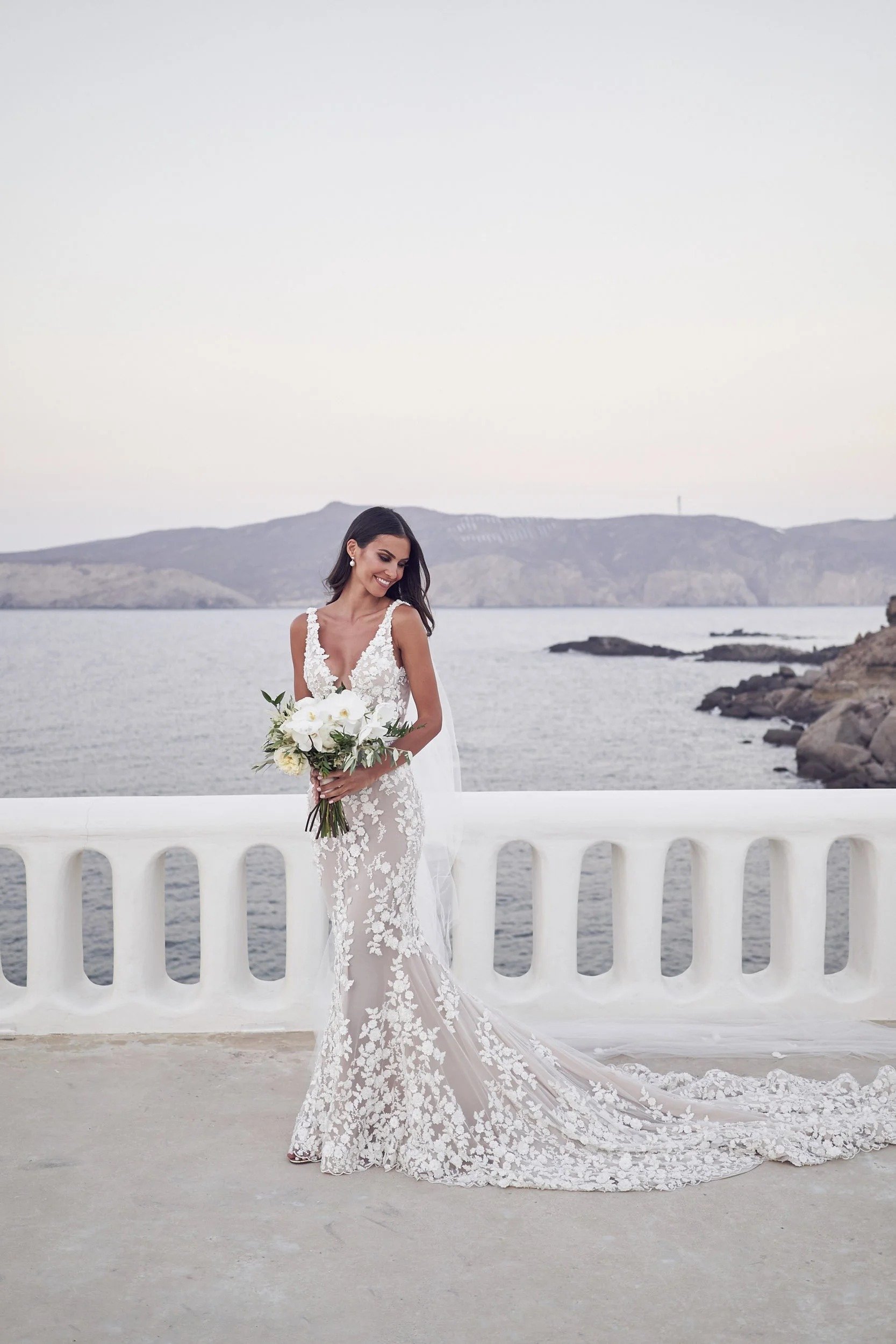 imgi_182_148_LR_SandM-Mykonos-wedding_lostinlove+149.jpg