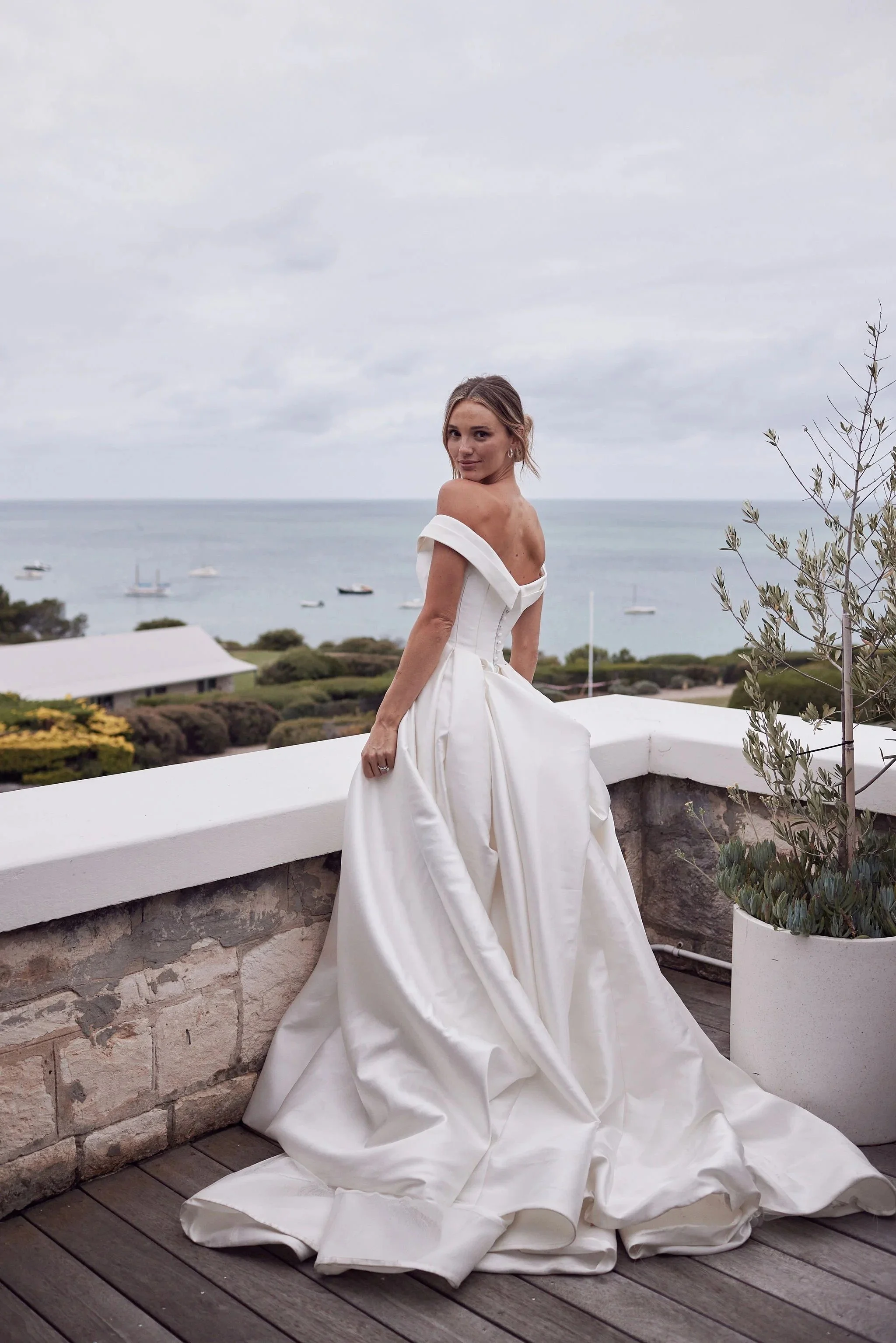 imgi_196_HR_BandM_LostinLove_HotelSorrento_wedding1854.jpg