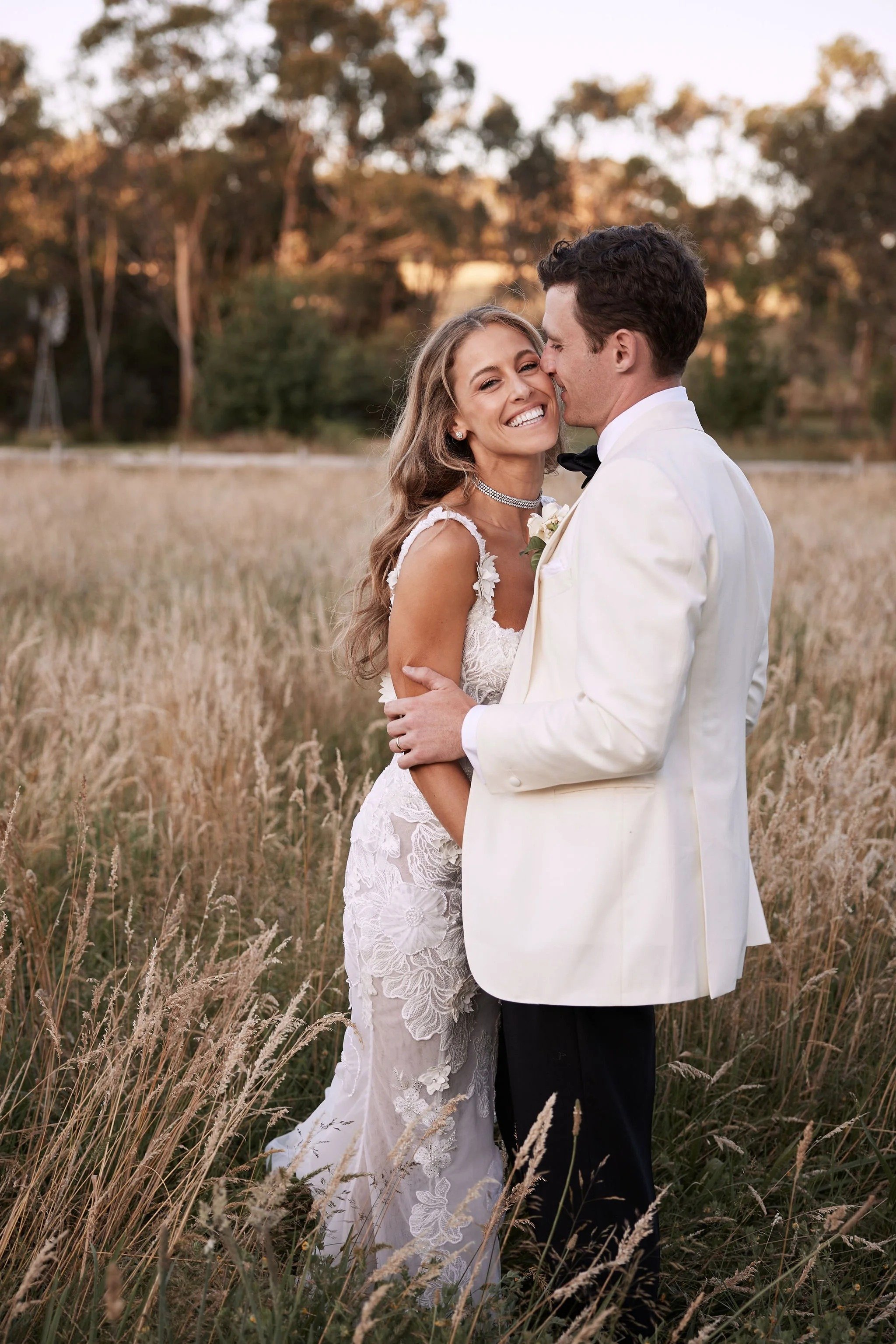 imgi_146_HR_SandH_LostinLove_wedding1151.jpg
