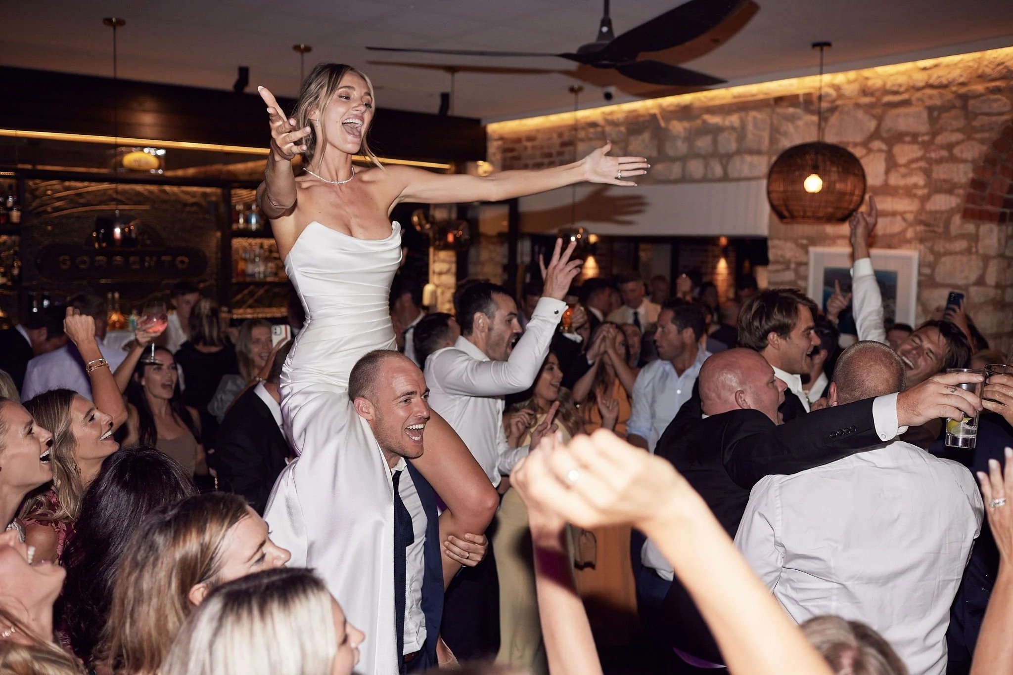 imgi_199_HR_BandM_LostinLove_HotelSorrento_wedding2081.jpg