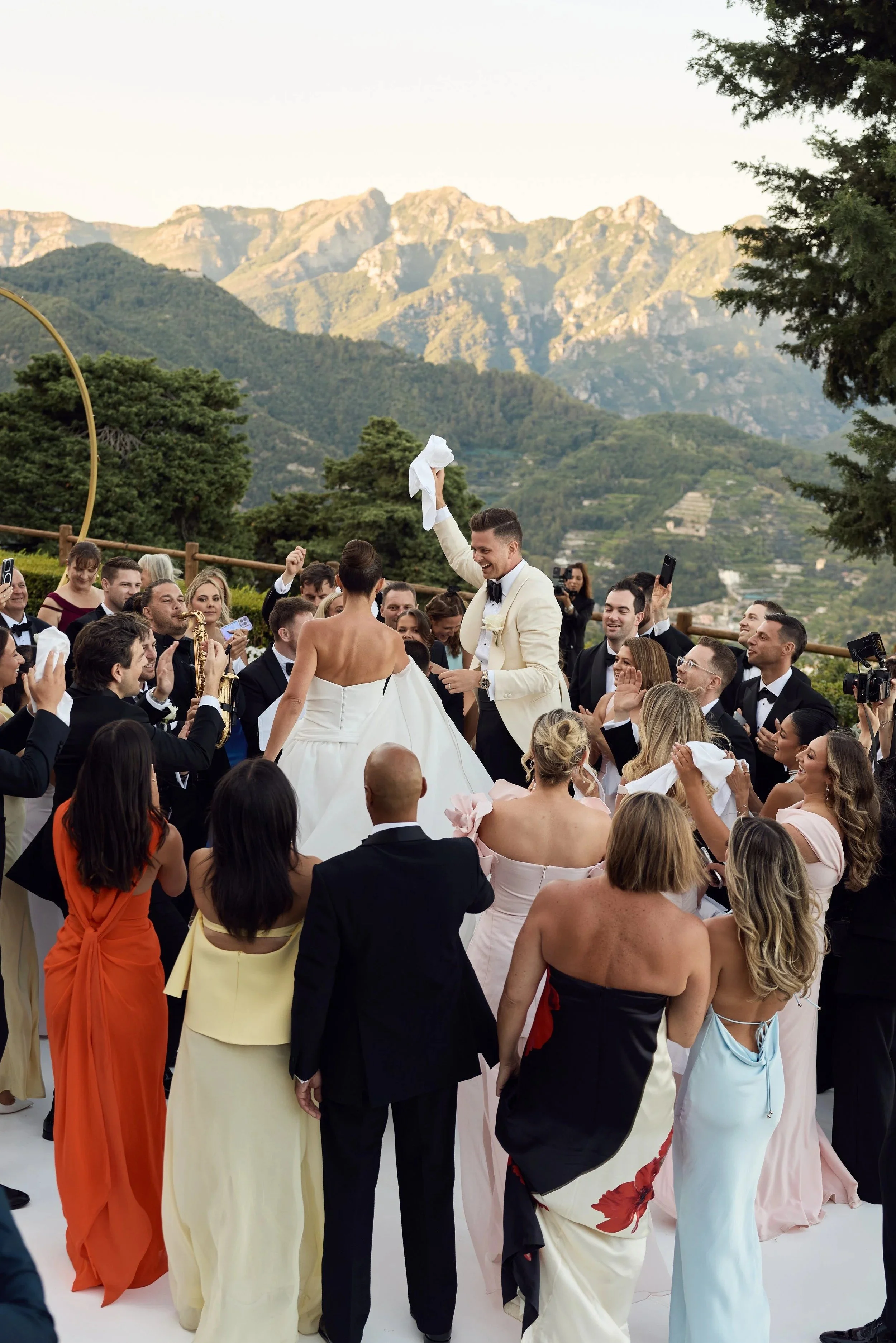 imgi_67_BrieandDylan_VillaLaRondinaia_LostInLovePhotography_Wedding_82.jpg