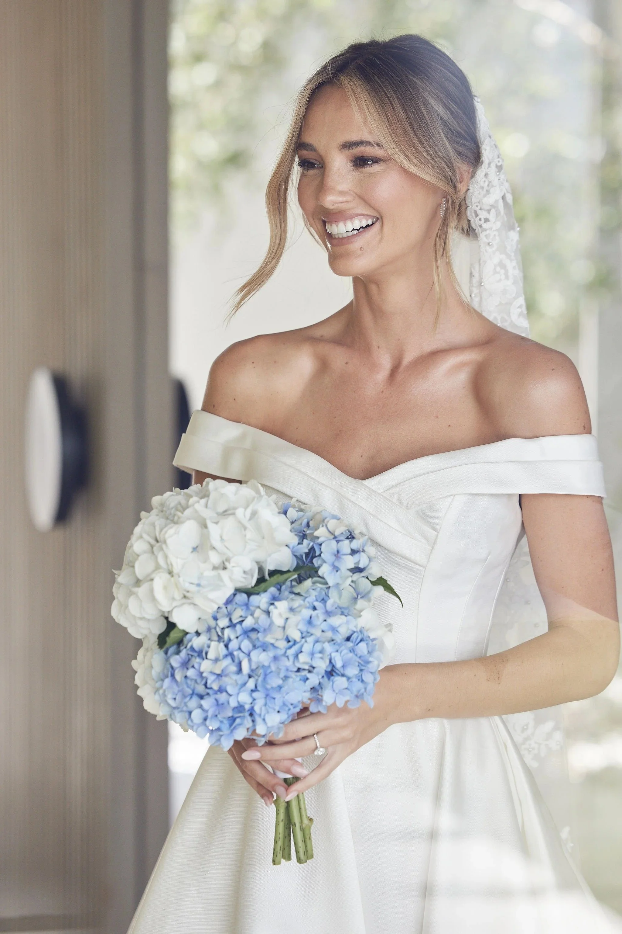 imgi_57_HR_BandM_LostinLove_HotelSorrento_wedding382.jpg