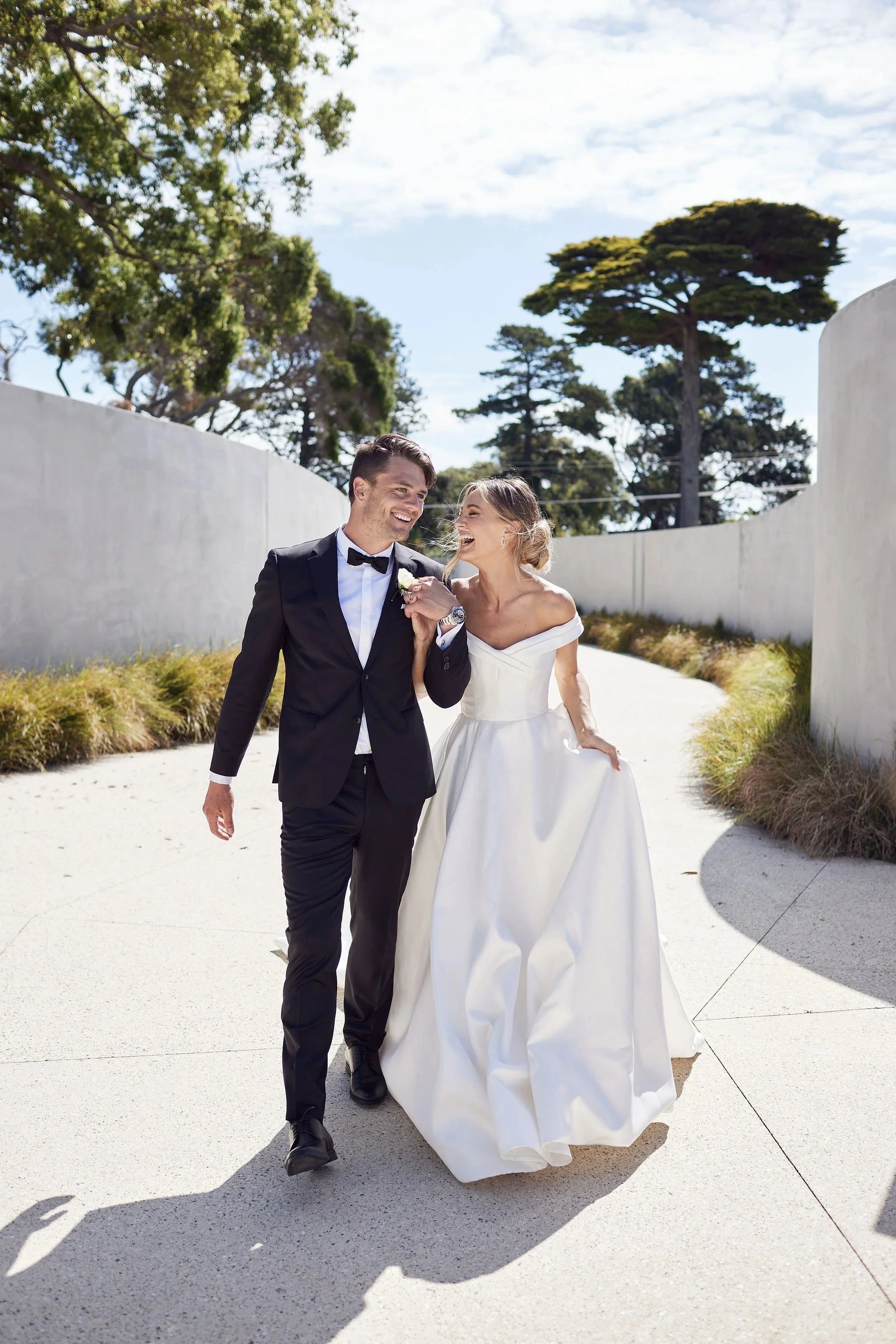 imgi_132_HR_BandM_LostinLove_HotelSorrento_wedding1029.jpg