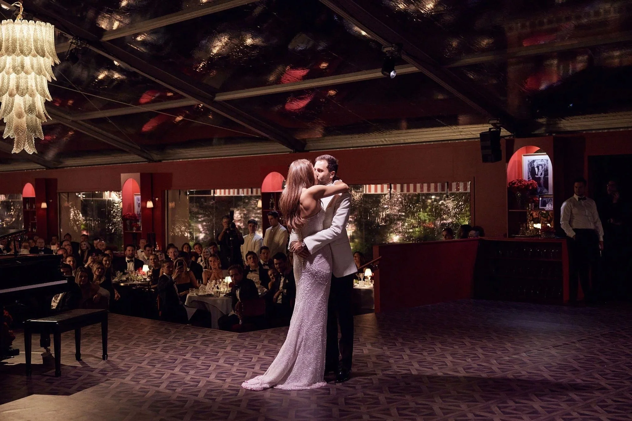 imgi_193_HR_GandM_LostinLove_Raheen_wedding2311.jpg
