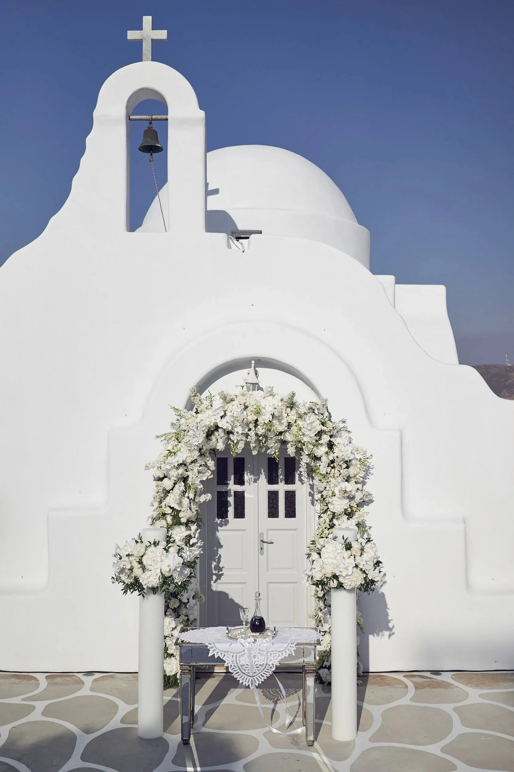 imgi_93_059_LR_SandM-Mykonos-wedding_lostinlove+54.jpg