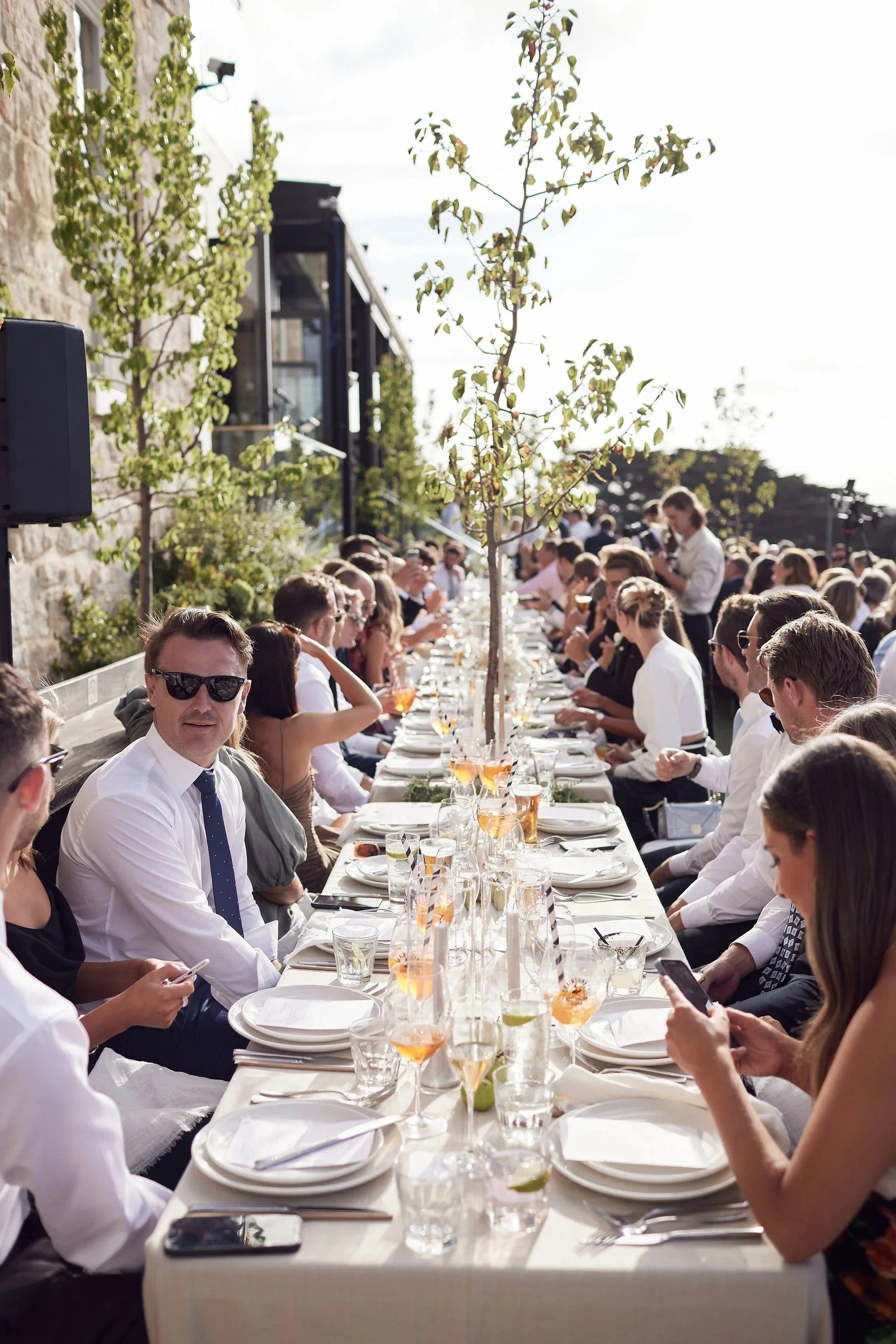 imgi_185_HR_BandM_LostinLove_HotelSorrento_wedding1613.jpg