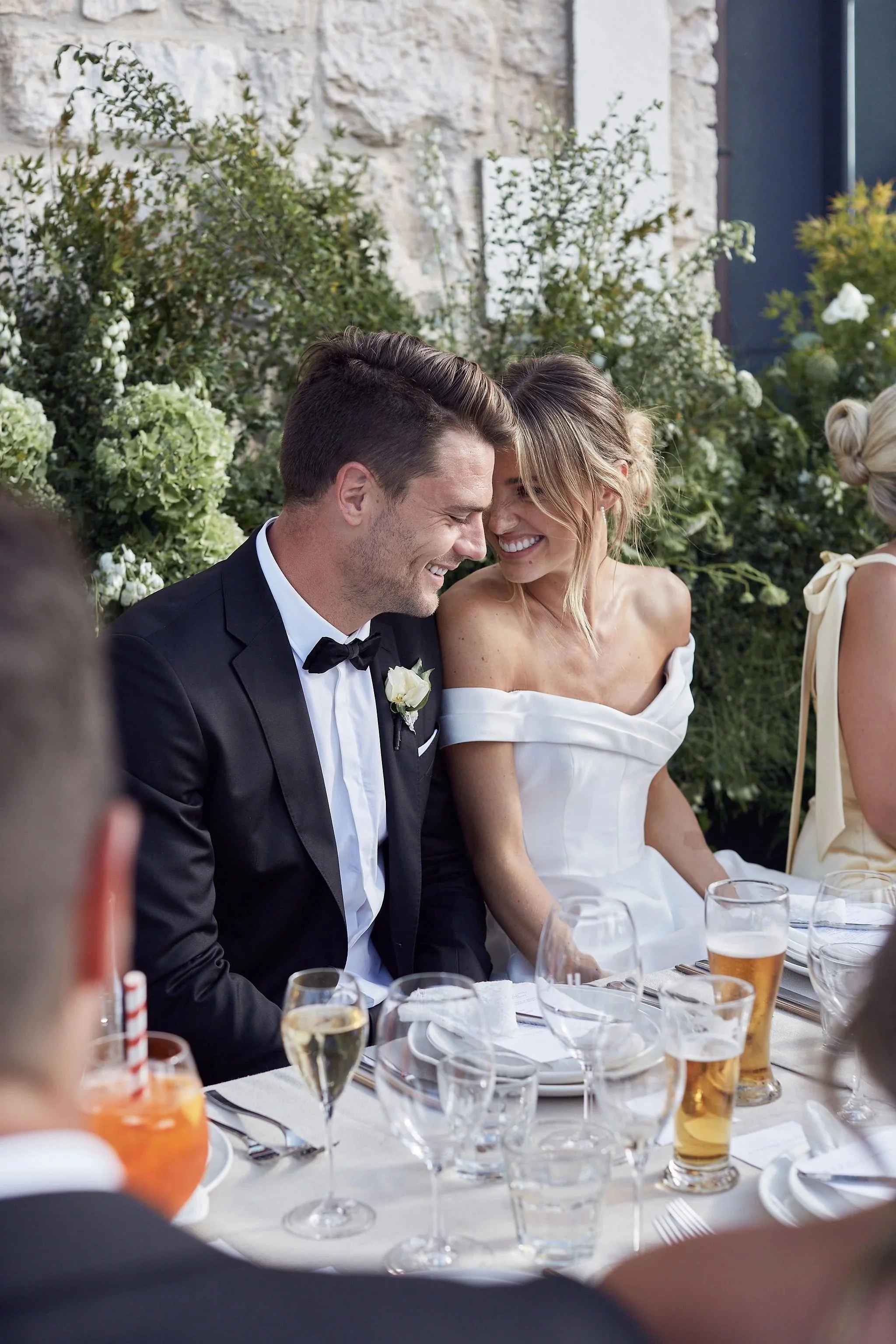 imgi_180_HR_BandM_LostinLove_HotelSorrento_wedding1545.jpg