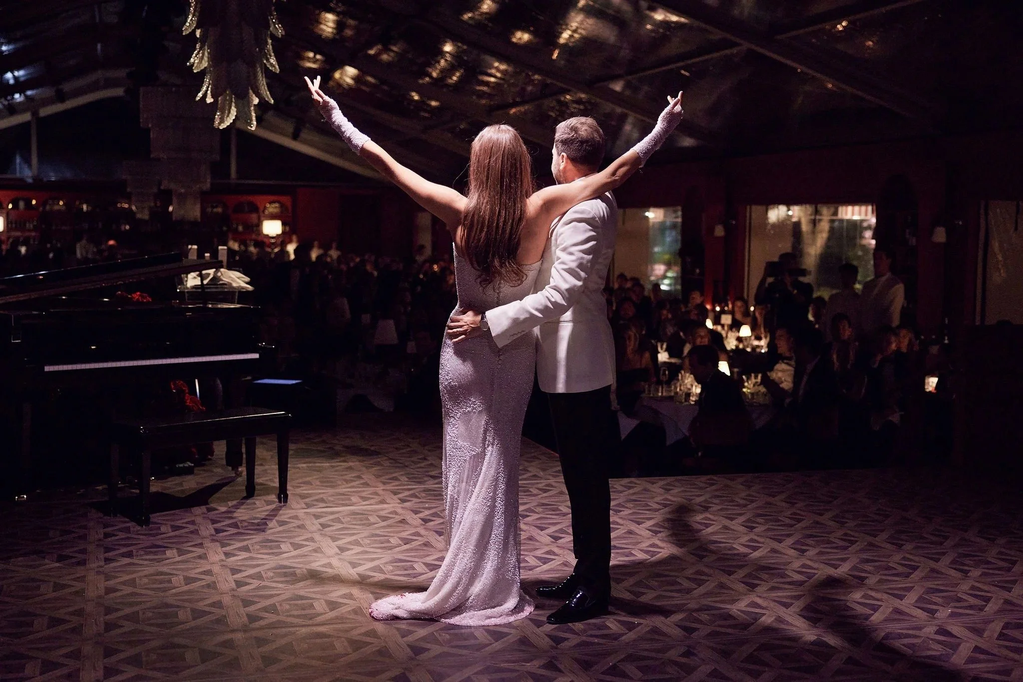imgi_194_HR_GandM_LostinLove_Raheen_wedding2312.jpg