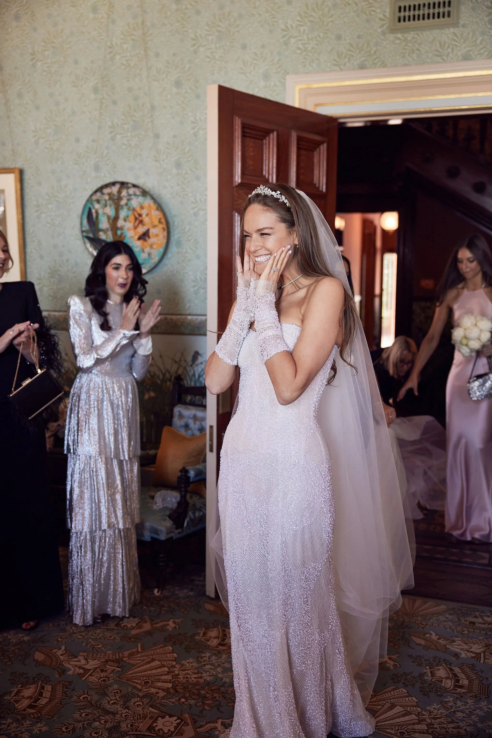 imgi_129_HR_GandM_LostinLove_Raheen_wedding656.jpg