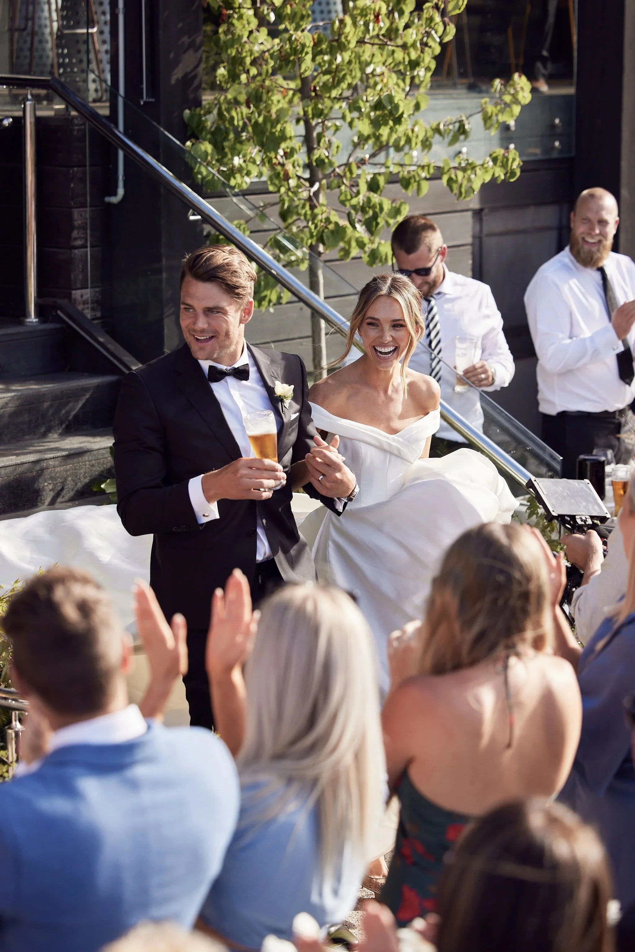 imgi_177_HR_BandM_LostinLove_HotelSorrento_wedding1522.jpg