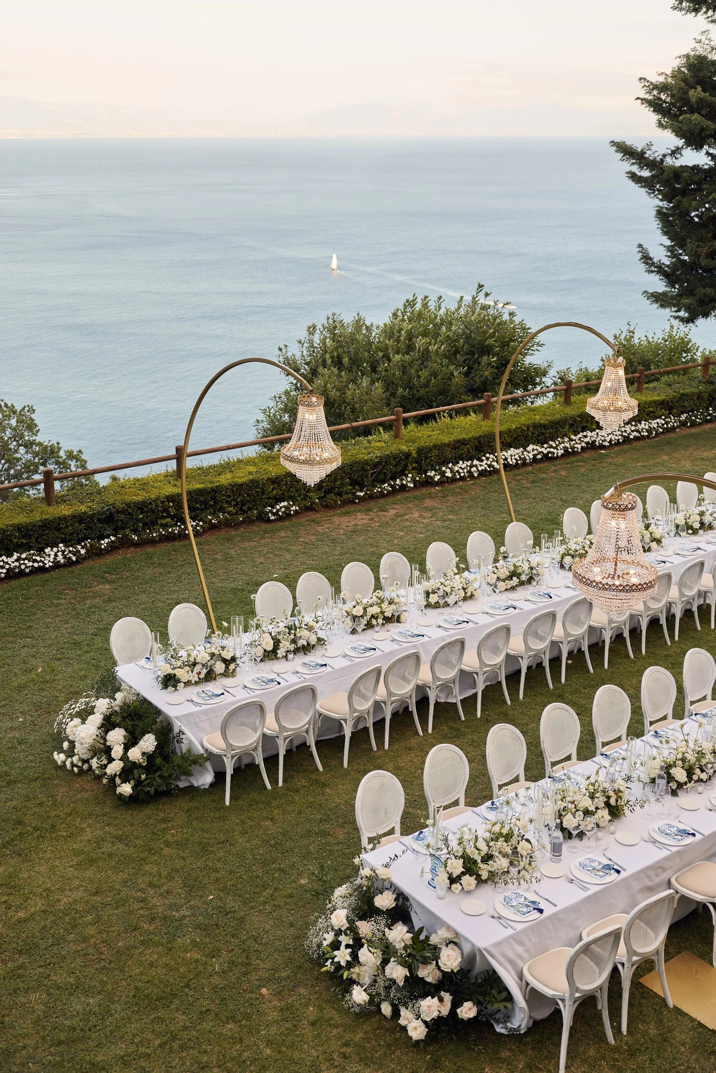 imgi_59_BrieandDylan_VillaLaRondinaia_LostInLovePhotography_Wedding_60.jpg