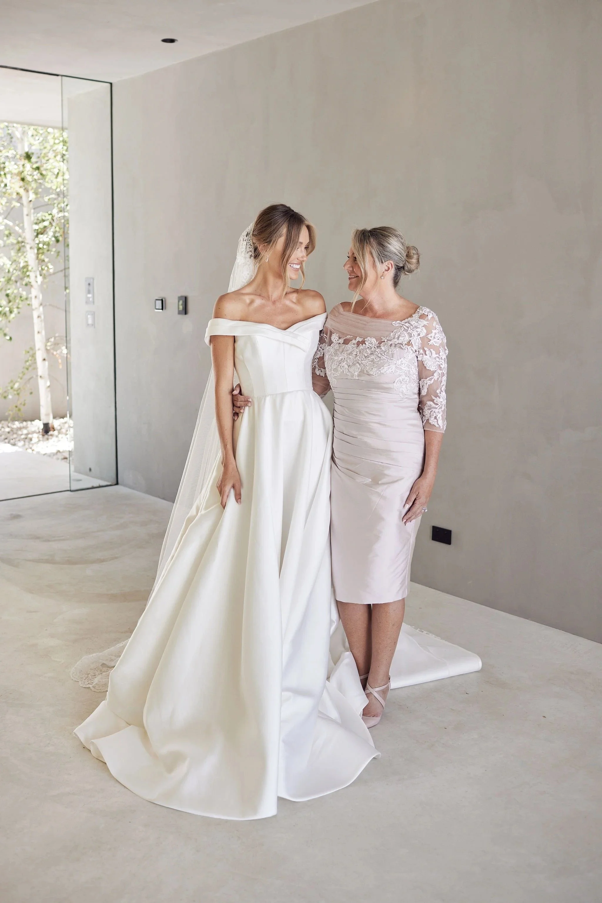 imgi_66_HR_BandM_LostinLove_HotelSorrento_wedding463.jpg