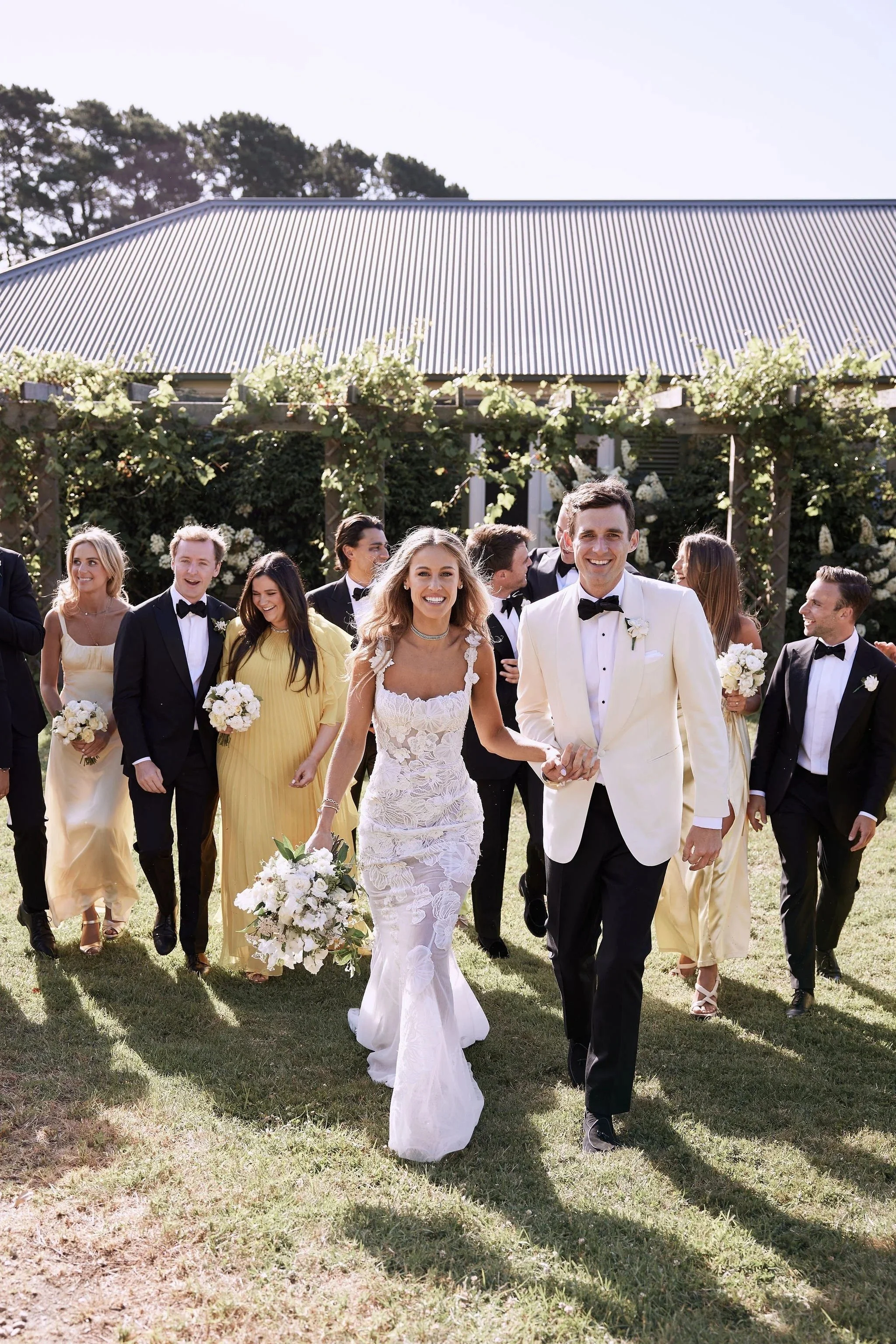 imgi_100_HR_SandH_LostinLove_wedding634.jpg