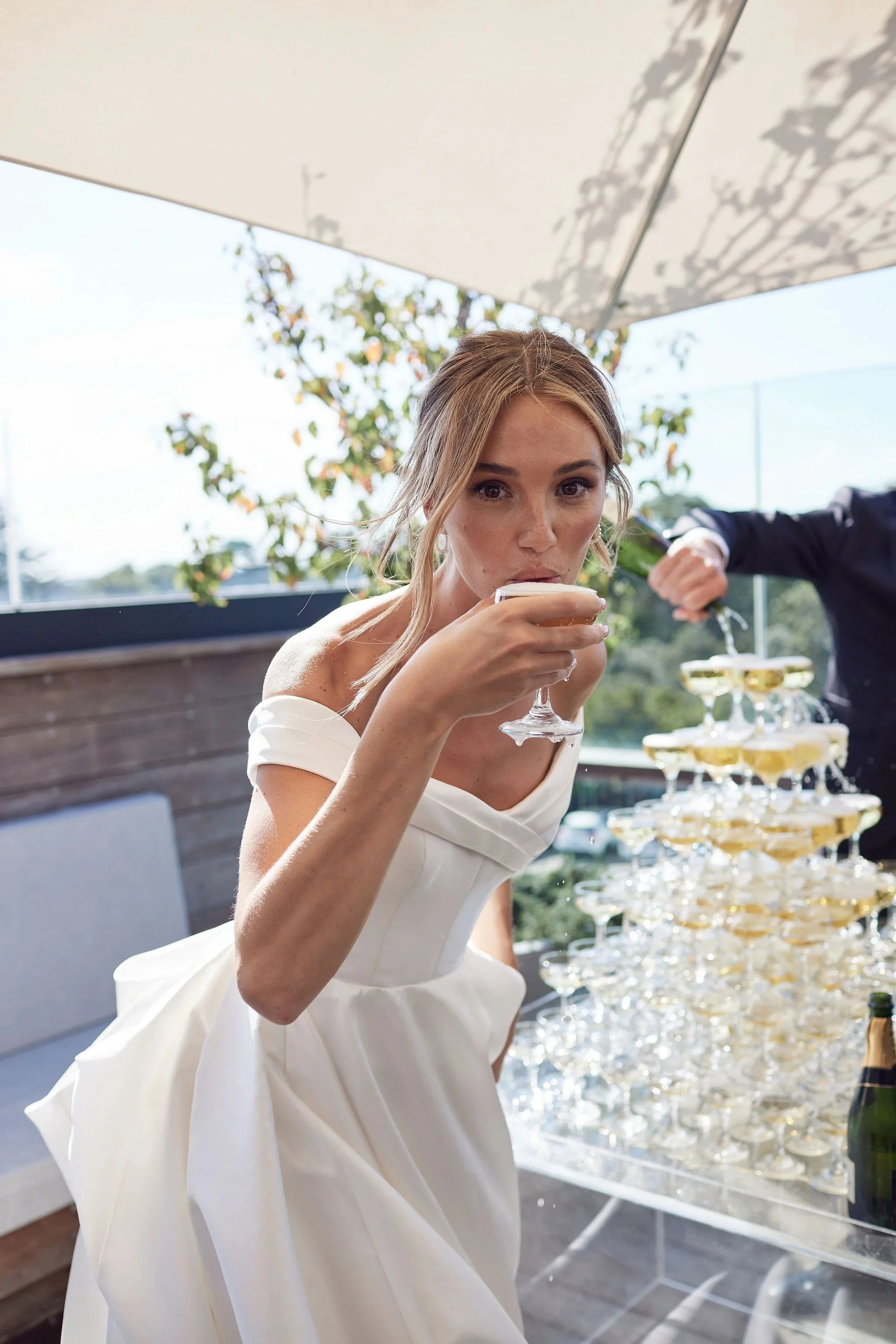 imgi_170_HR_BandM_LostinLove_HotelSorrento_wedding1342.jpg