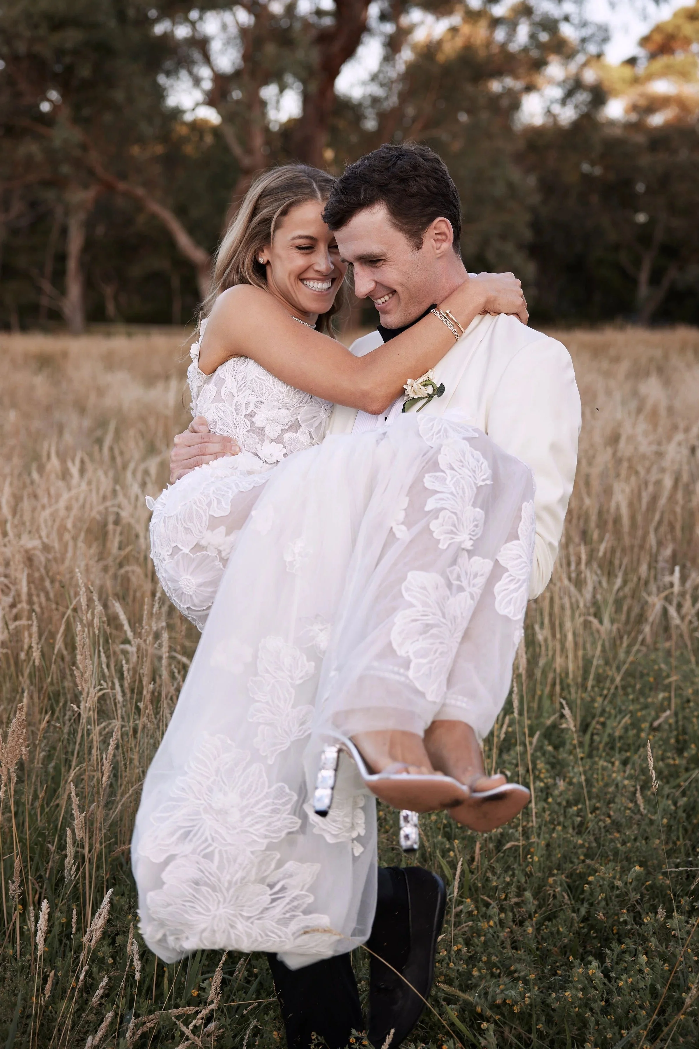 imgi_143_HR_SandH_LostinLove_wedding1126.jpg