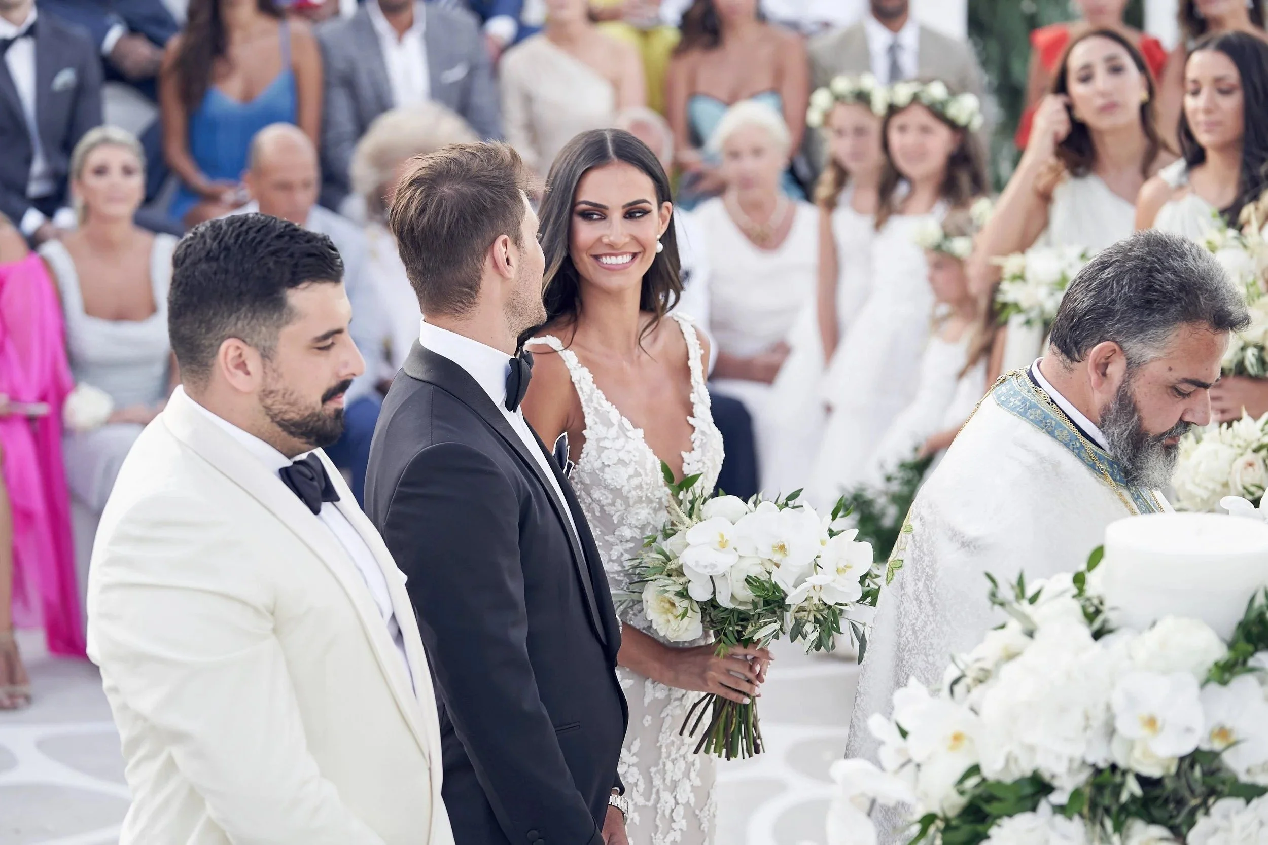 imgi_123_089_LR_SandM-Mykonos-wedding_lostinlove+90.jpg