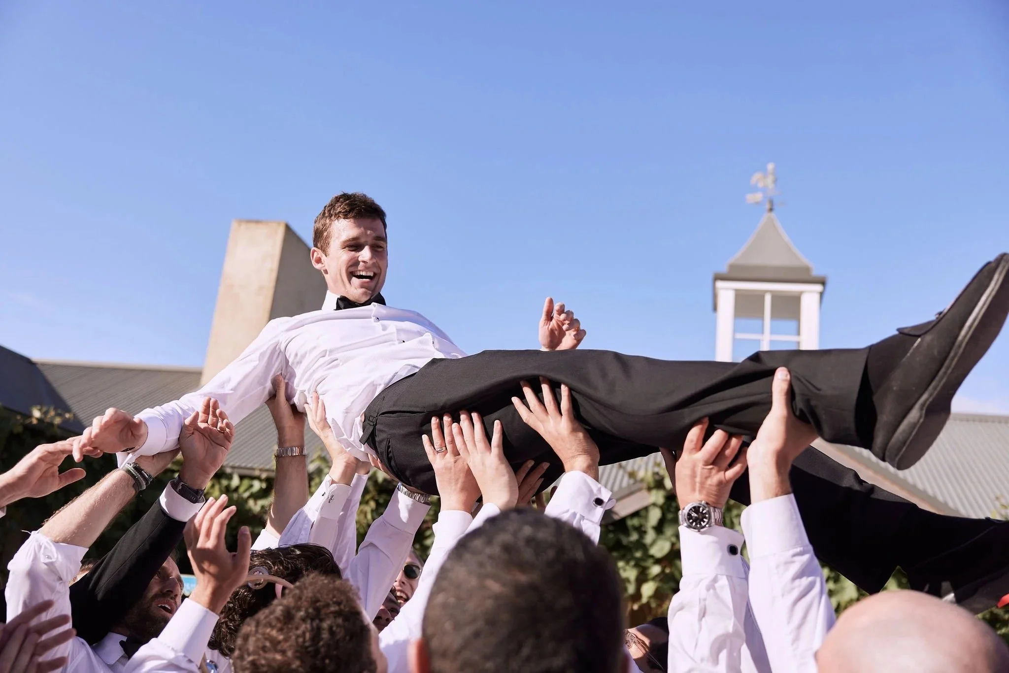 imgi_117_HR_SandH_LostinLove_wedding862.jpg