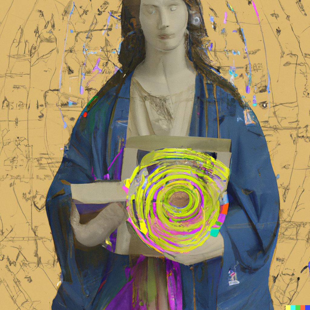 DALL·E 2023-02-01 15.07.51.png