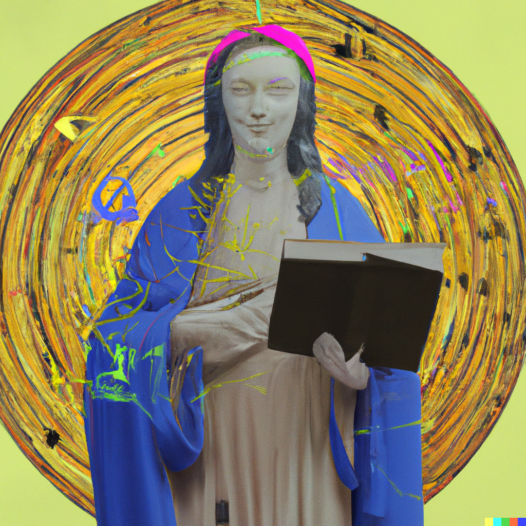 DALL·E 2023-02-01 15.07.28.png
