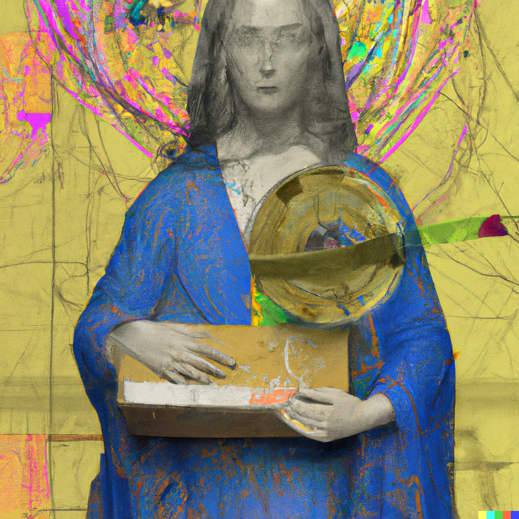 DALL·E 2023-02-01 15.06.22.png